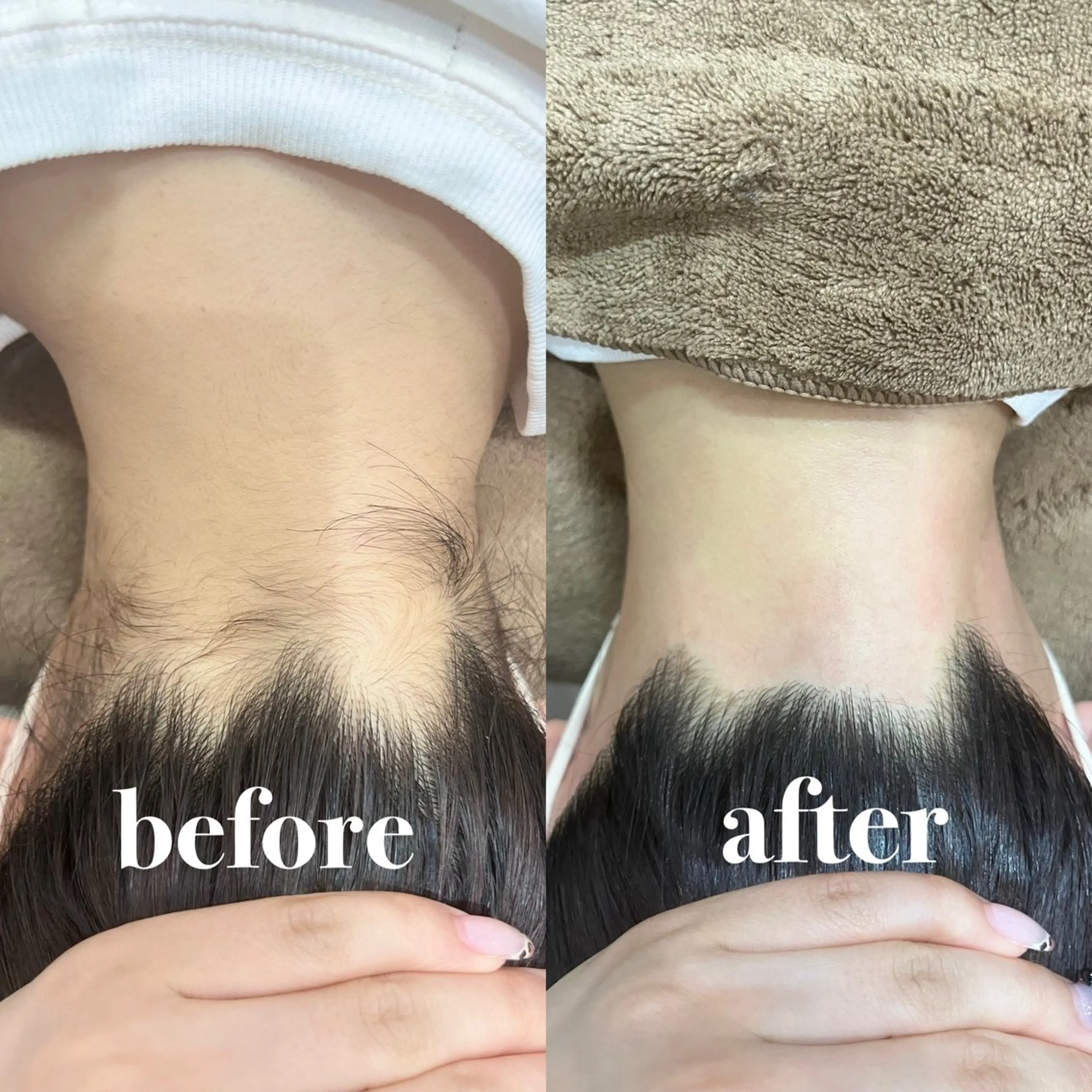 signpost 🕊️小林のマツエク・マツパデザイン