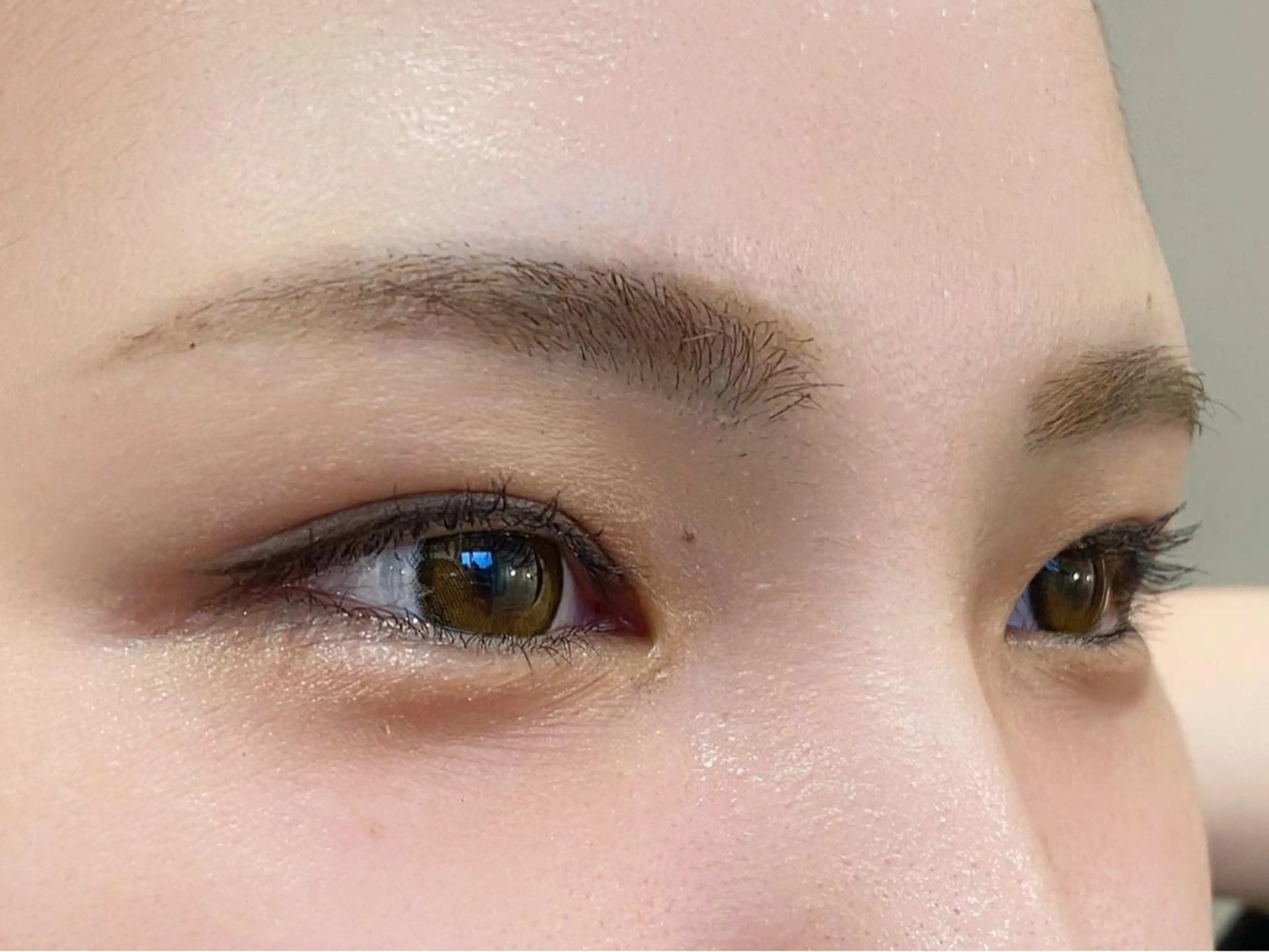 マツエク・マツパ zekka所属・門前仲町zekka Kaのマツエク・マツパデザイン