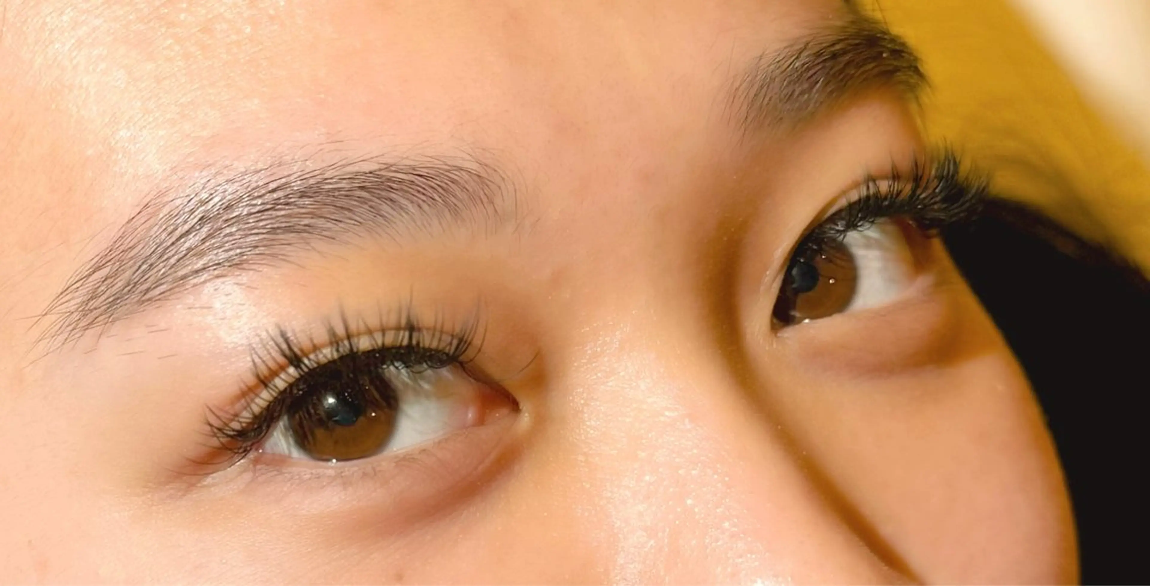 マツエク・マツパ らんまnail &Pearlセルフホワイトニング所属・Ranma beautyのネイルデザイン