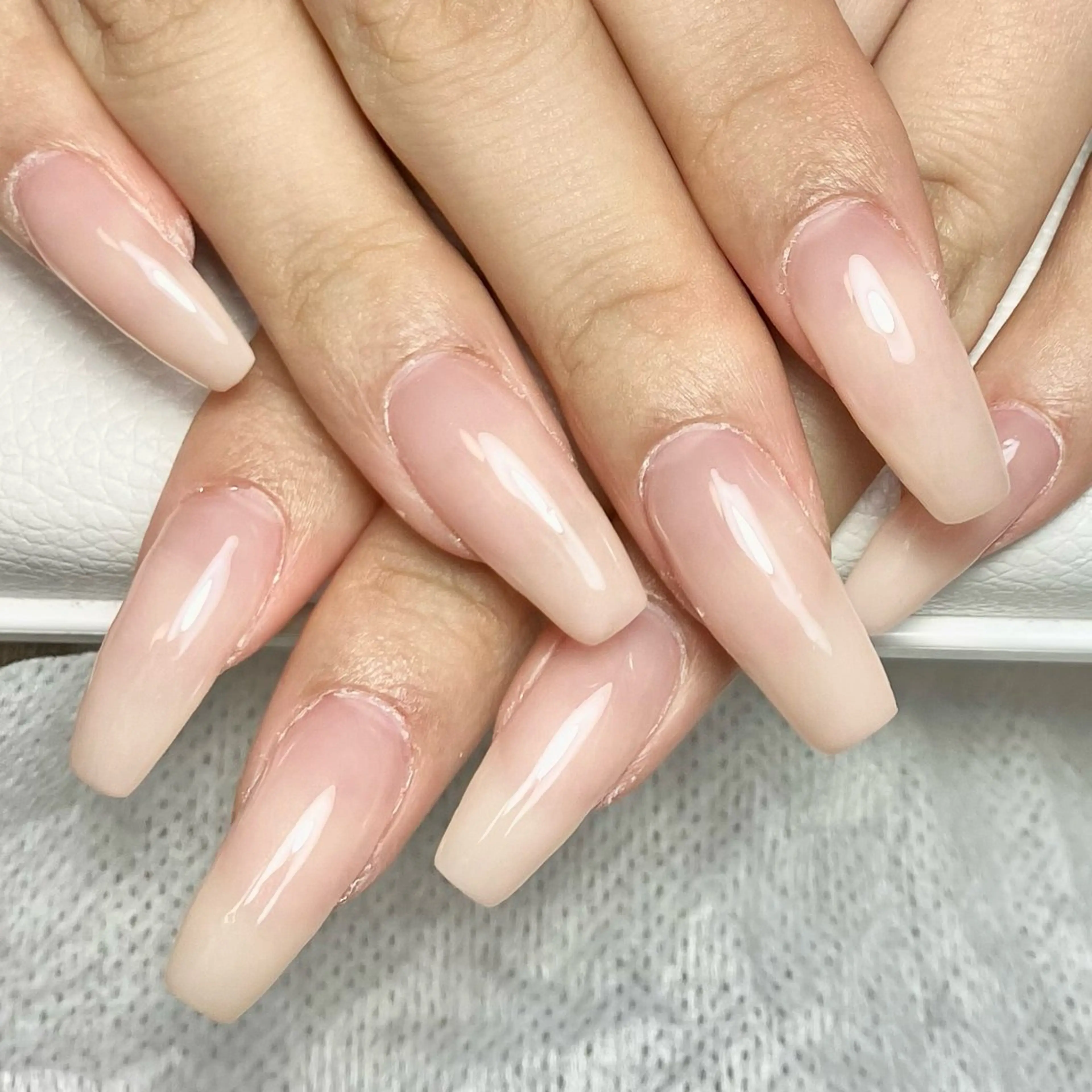 ネイル nei neiのネイルデザイン