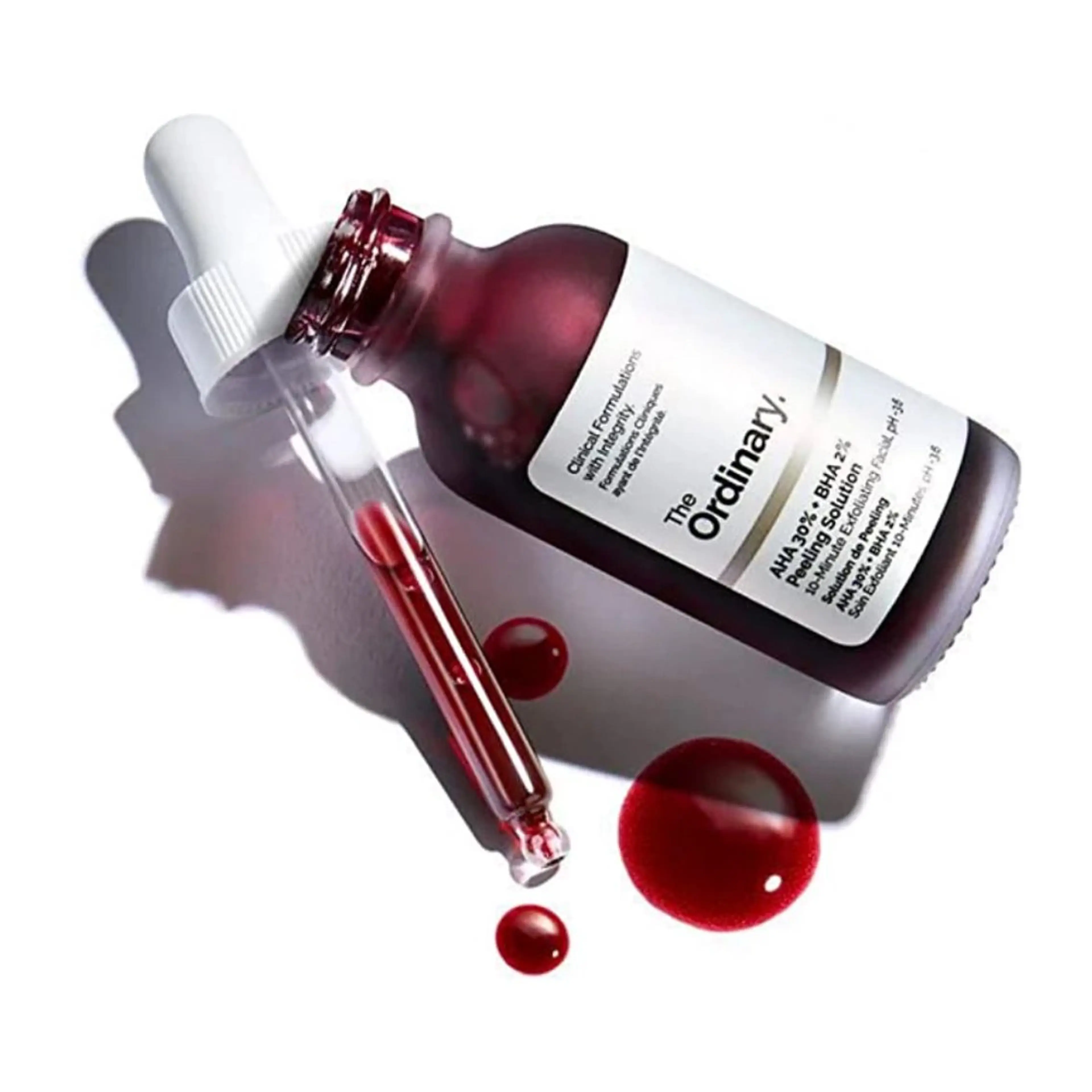 エステ リラク 美肌/小顔/眉毛の 専門店 ルミナスのエステ・リラクイメージ