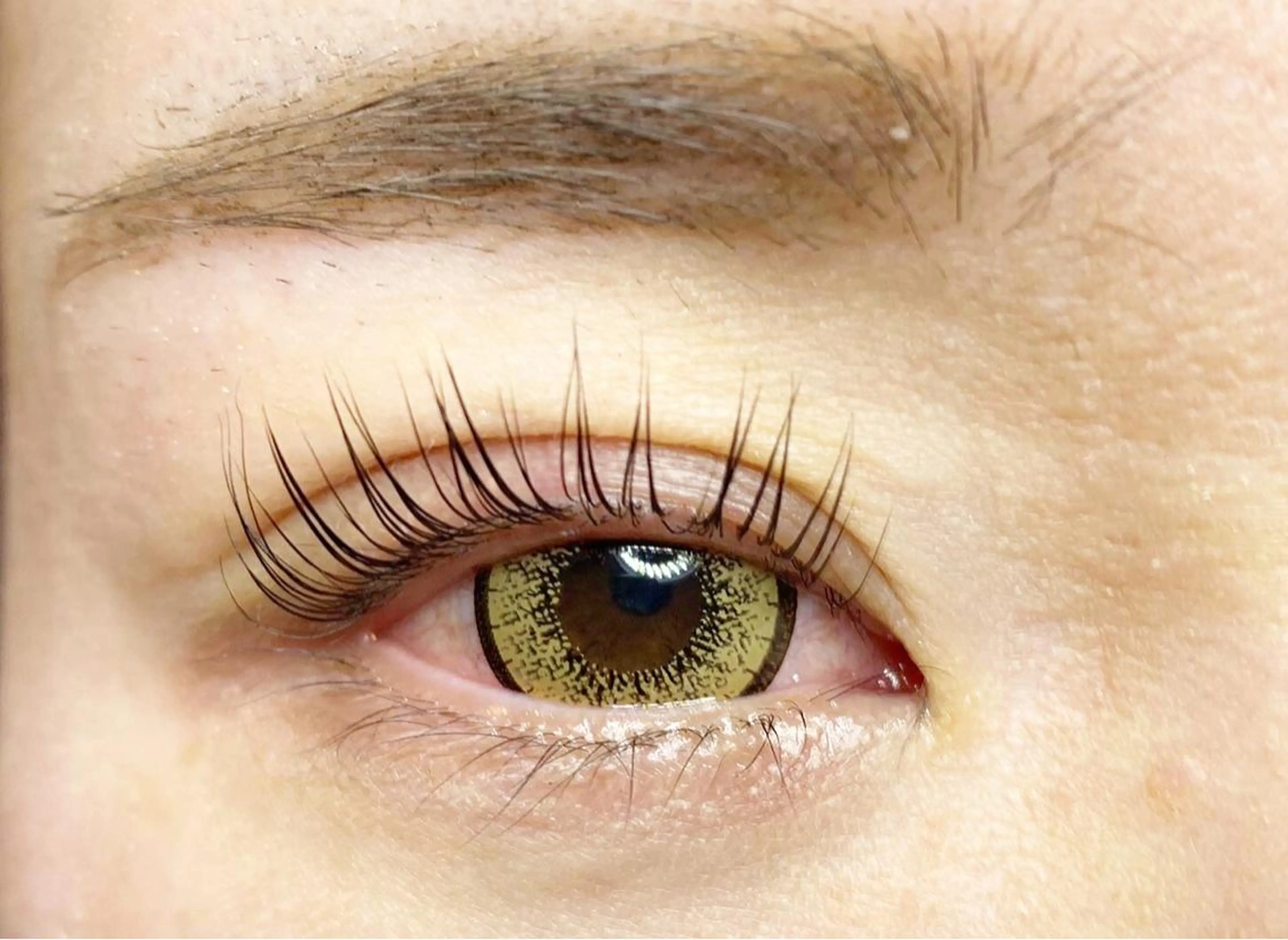 マツエク・マツパ amour 川崎店所属・amour 川崎店のネイルデザイン