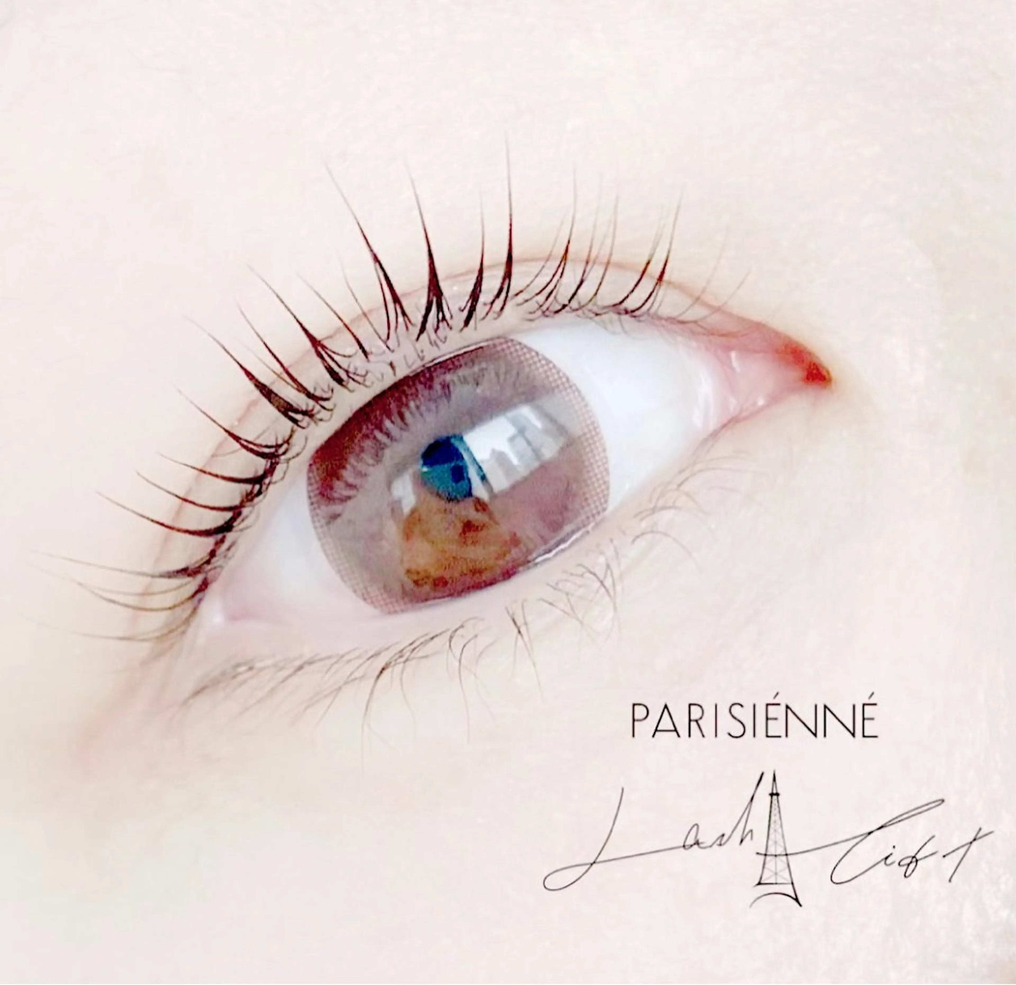 マツエク・マツパ マツパ YOSHIDA 🐰桜木町店の眉毛・アイブロウイメージ