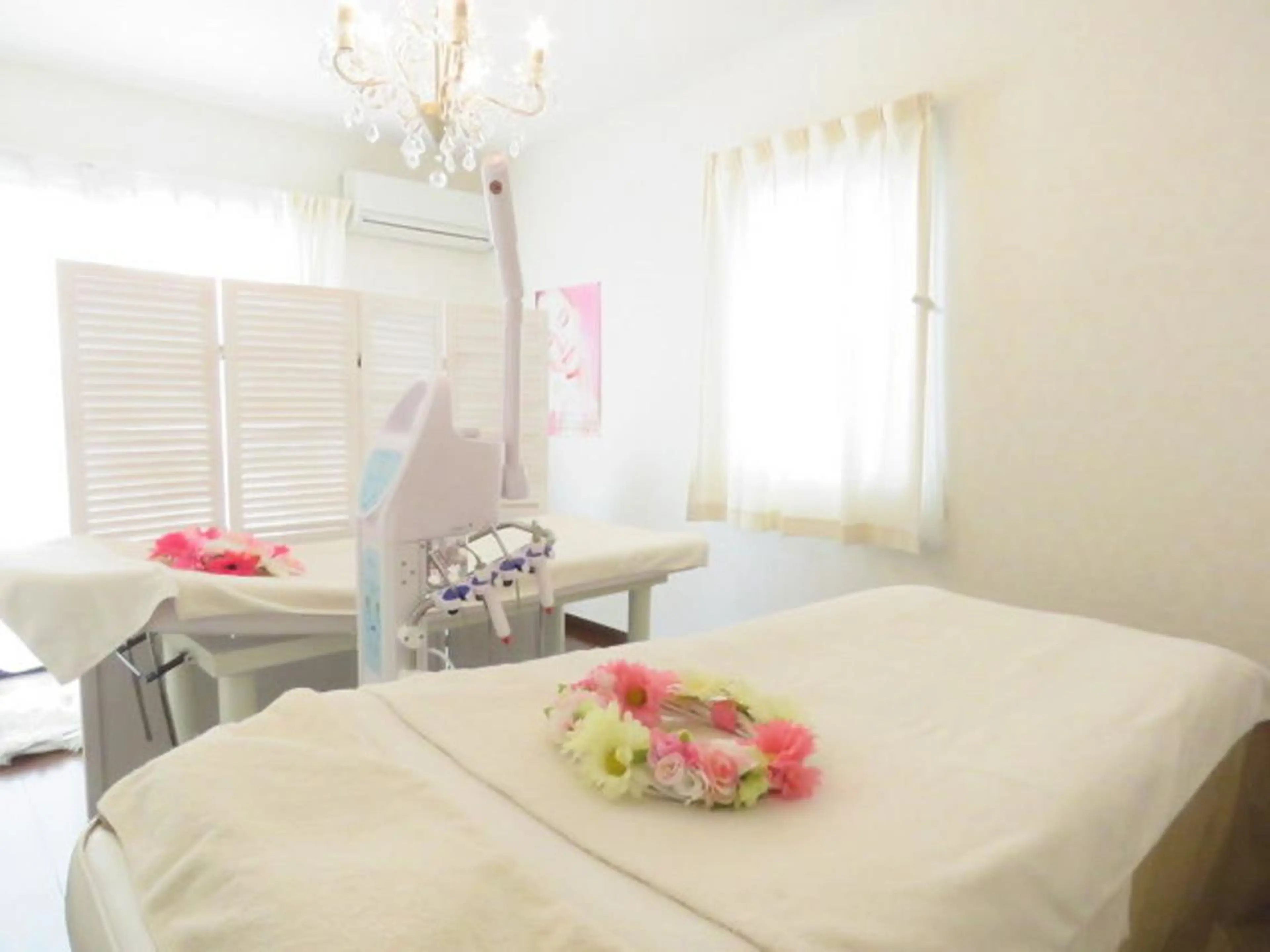 R E O T I A R A（レオティアラ）所属・高屋 昌子のその他イメージ