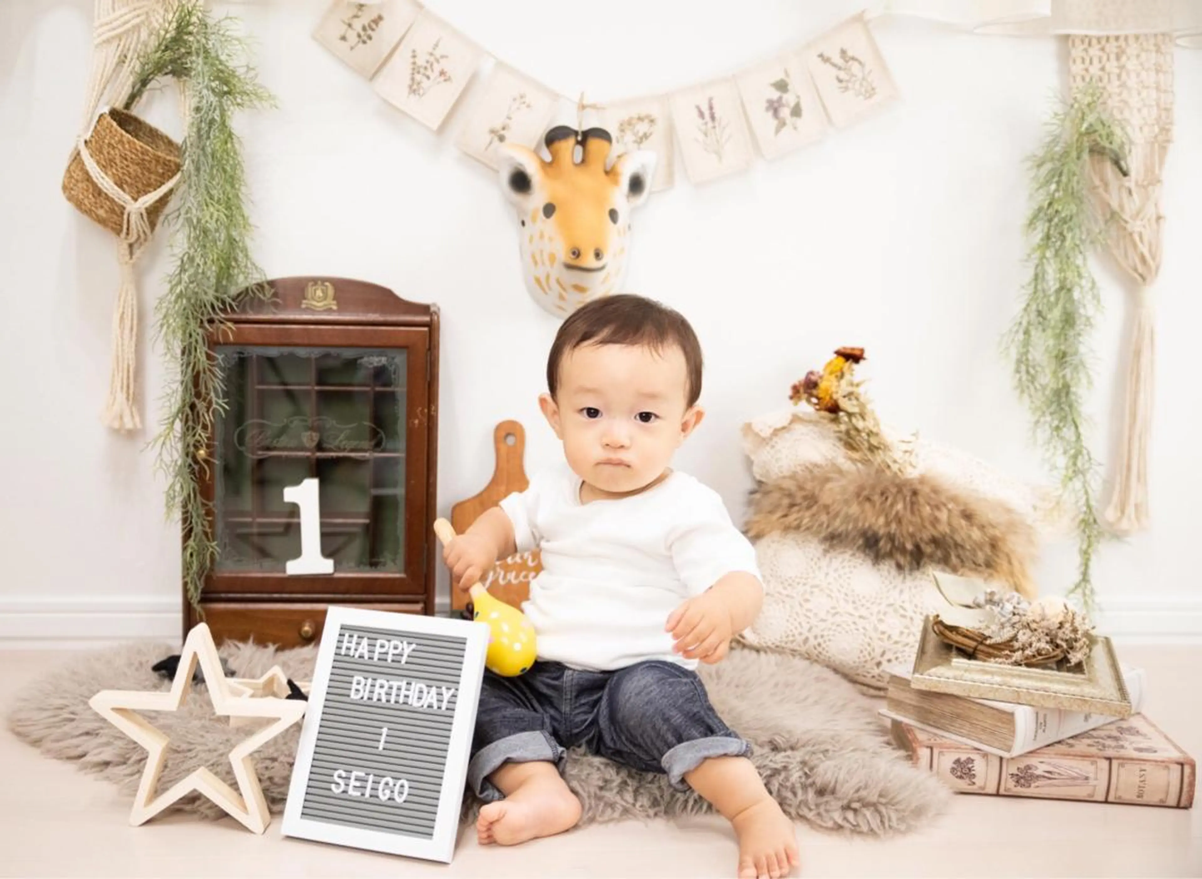 野咲き 美容室のマツエク・マツパデザイン