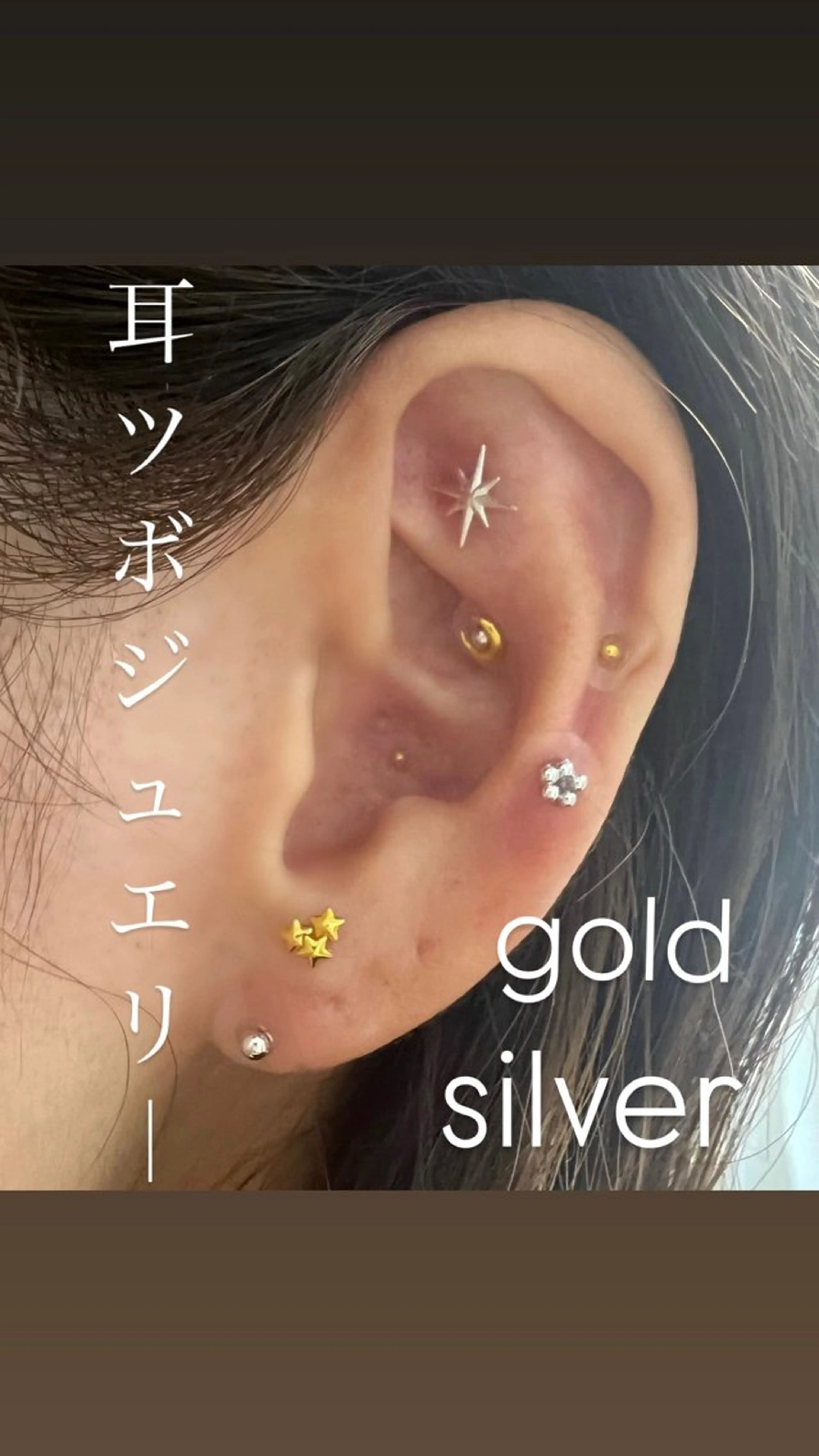 Ｙ’S salon所属・侑 未のその他イメージ