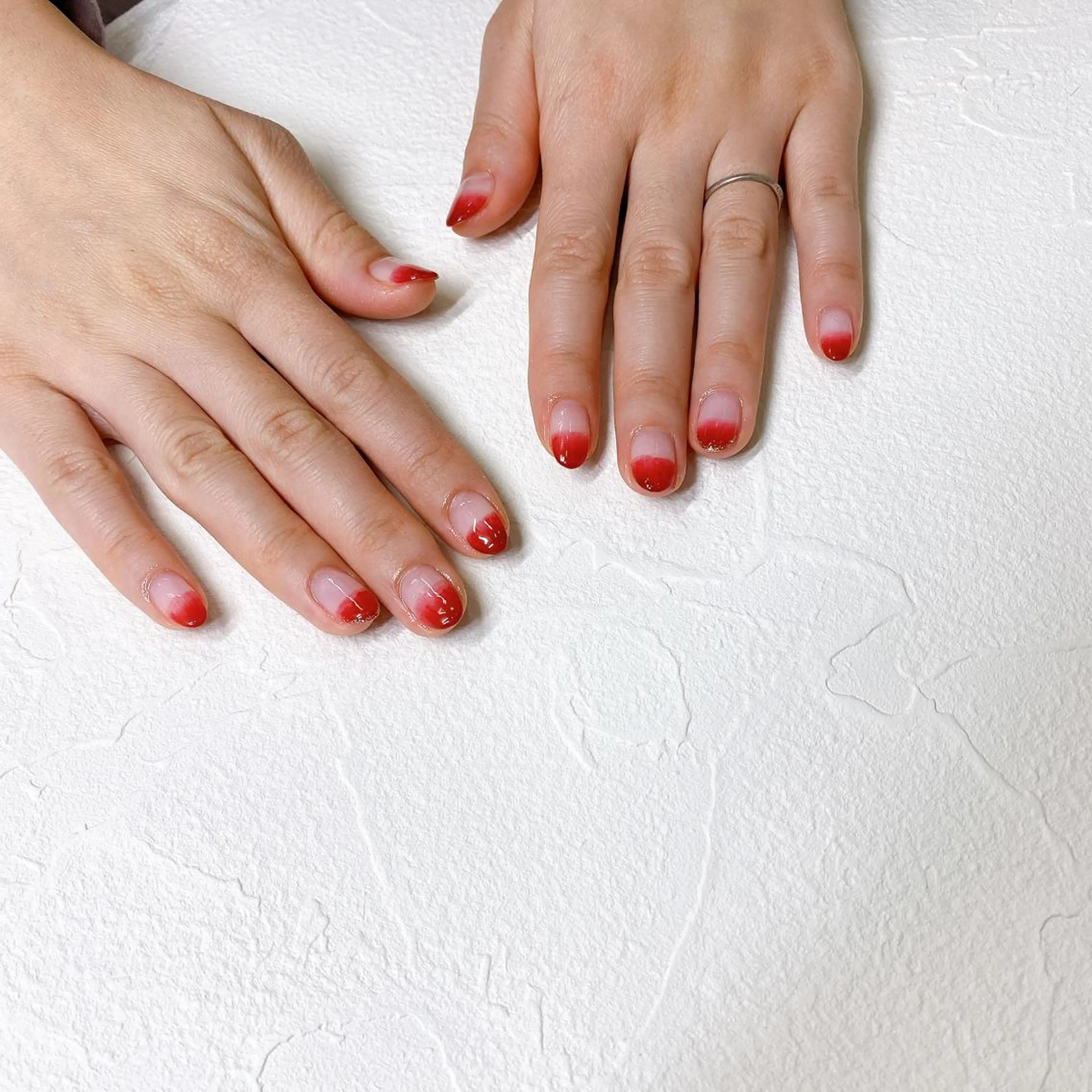 ネイル マツエク・マツパ アイブロウ Grace naoのマツエク・マツパデザイン