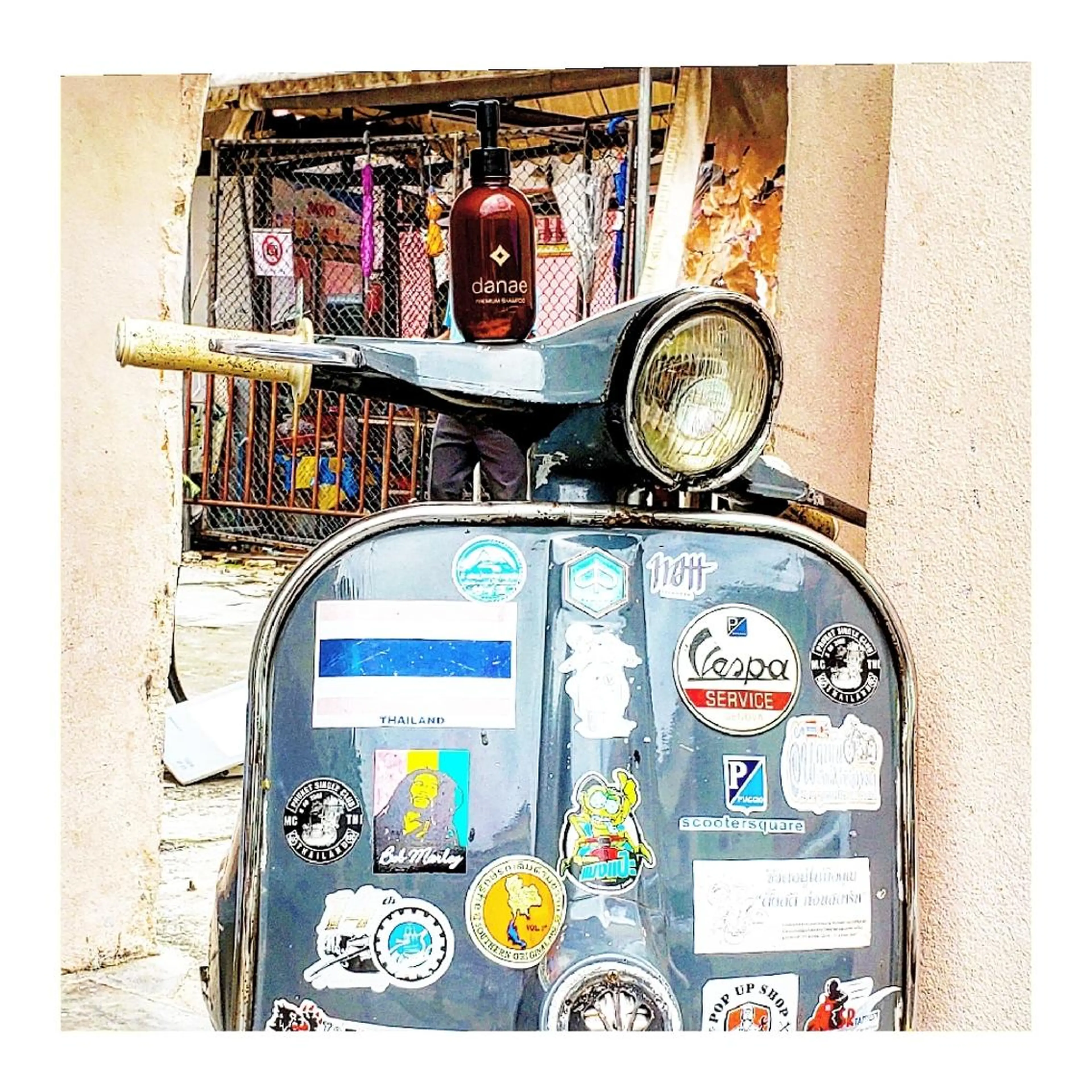 セミロング カラー ブルーカラー トリートメント トリートメント 髪の病院ルーミールーム所属・髪の病院  ルーミールームのヘアスタイル