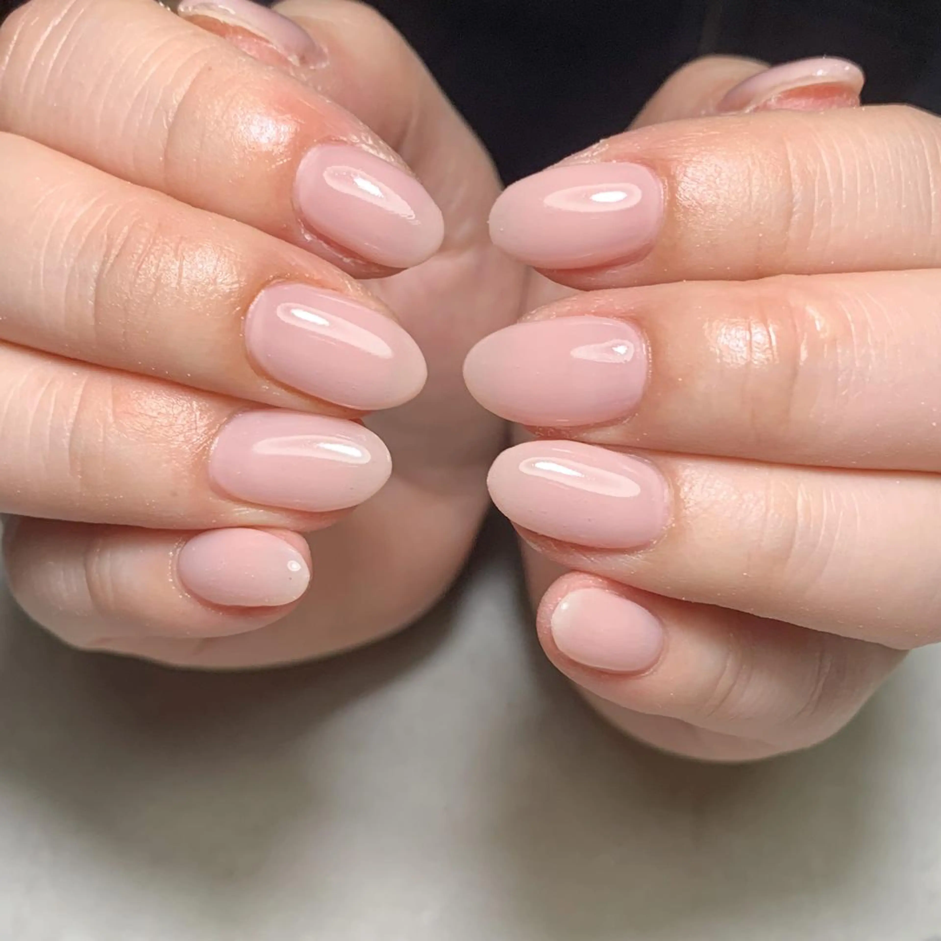 ネイル atelier　FIORITURA所属・FIORITURA aiのネイルデザイン