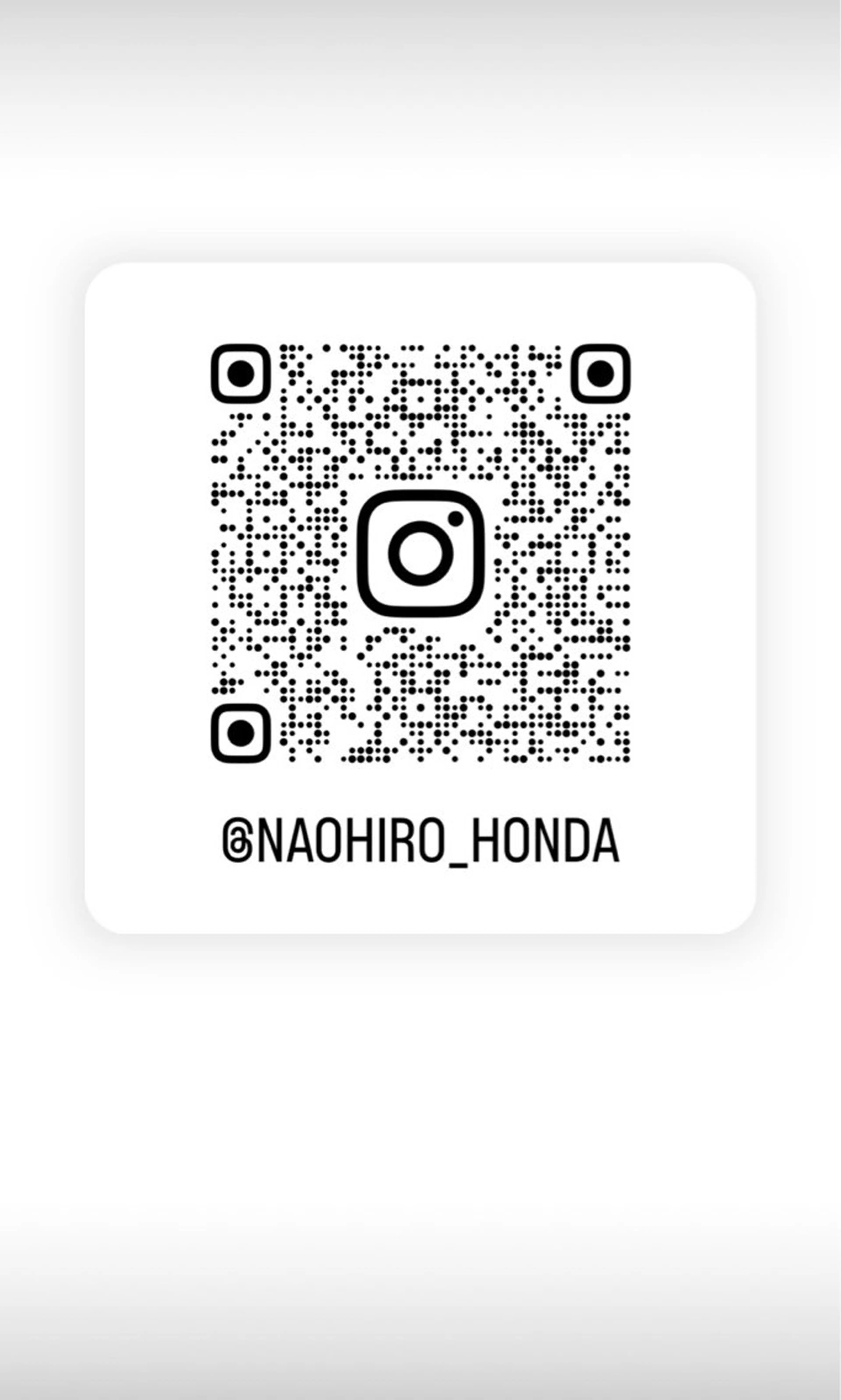 カラー パーマ メンズ BELOMAN所属・💈メンズ美容師💈 ナオヒロのヘアスタイル