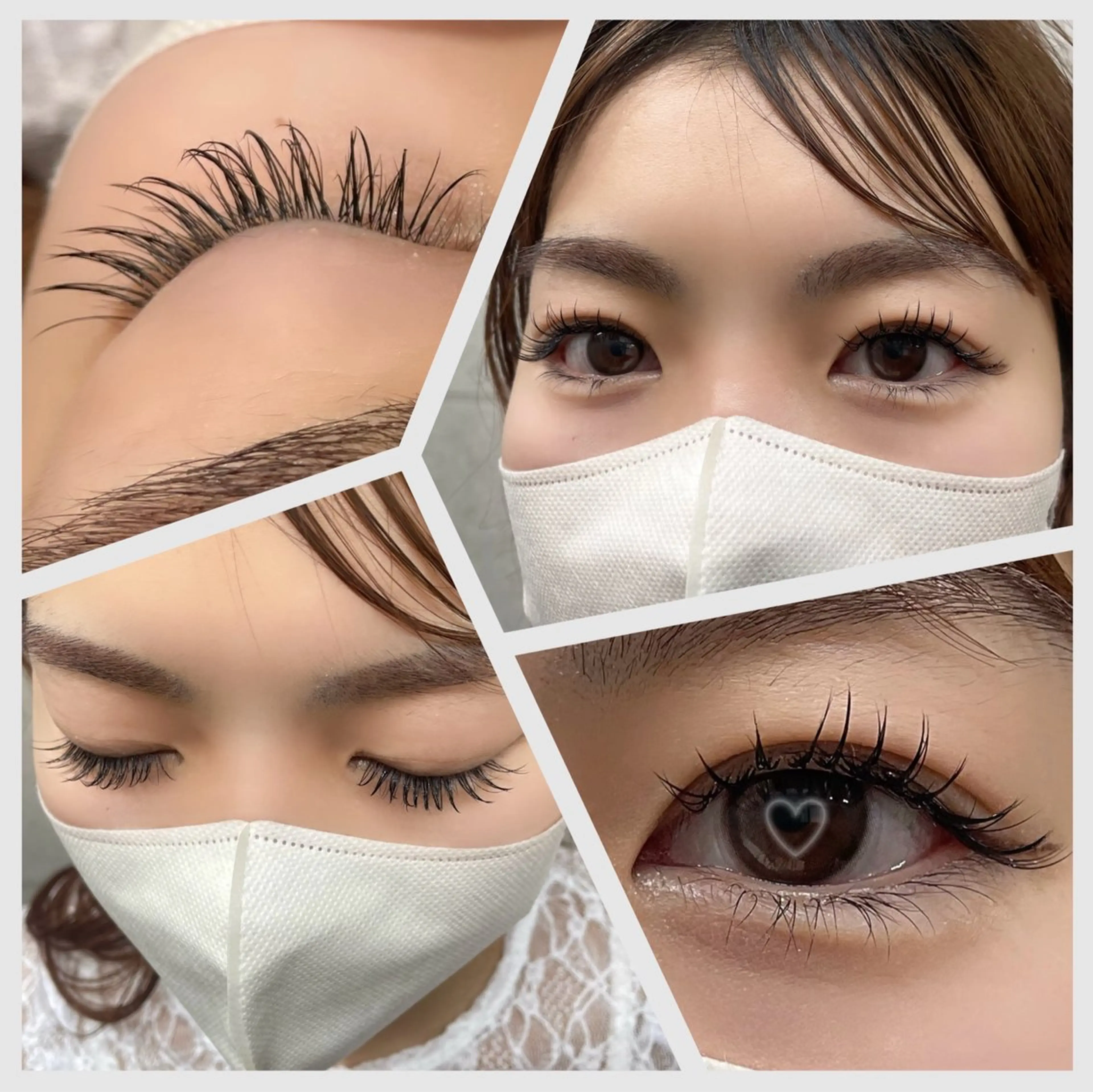 *⋆⸜平日限定11/14まで⸝⋆*▪️オフあり▪️バインドロック80~120束 ※1日2~3名予定の写真