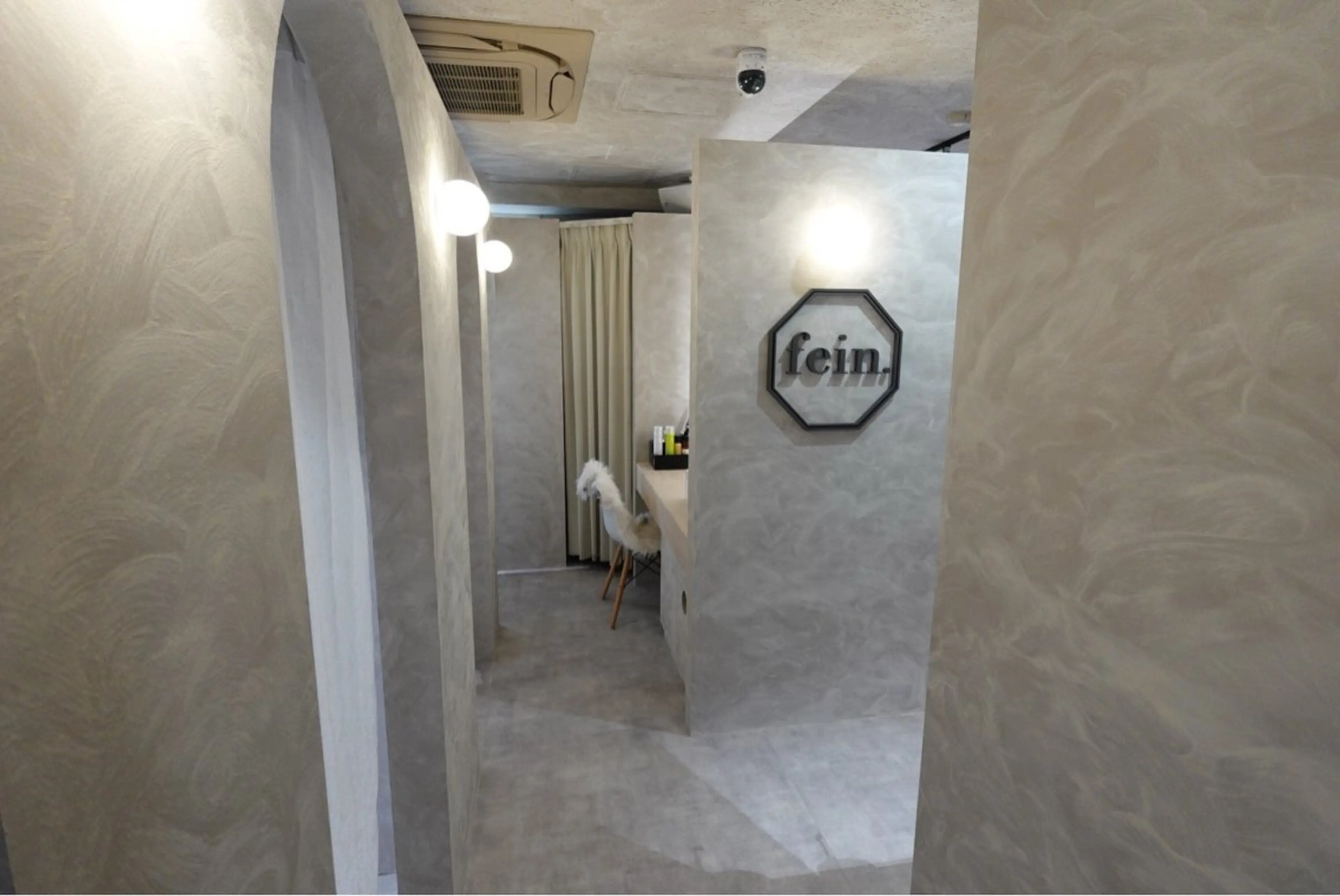 ネイル 🐠🪸 Karen🫧のネイルデザイン