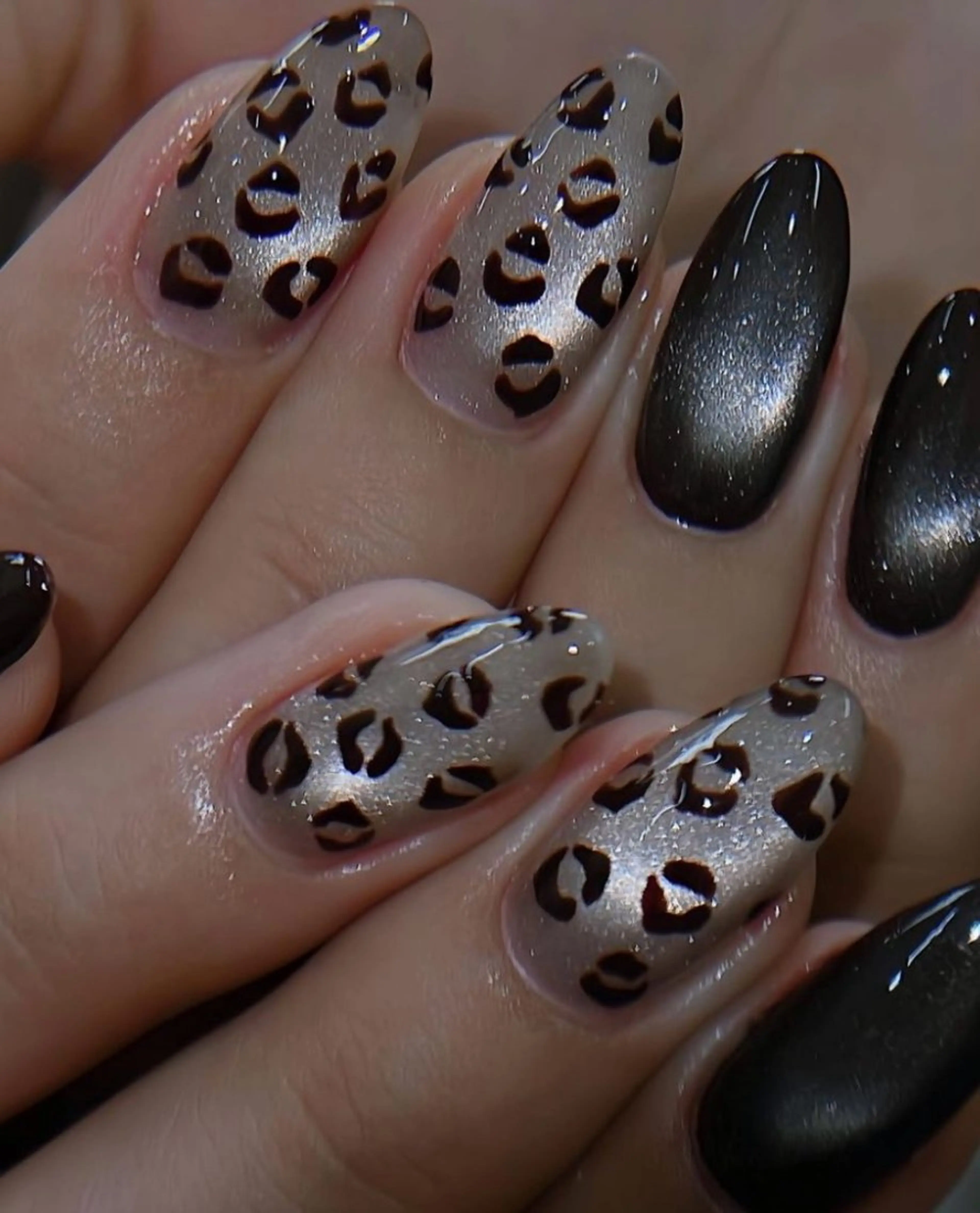ネイル リナネイルサロン所属・リナ ネイルサロンのネイルデザイン