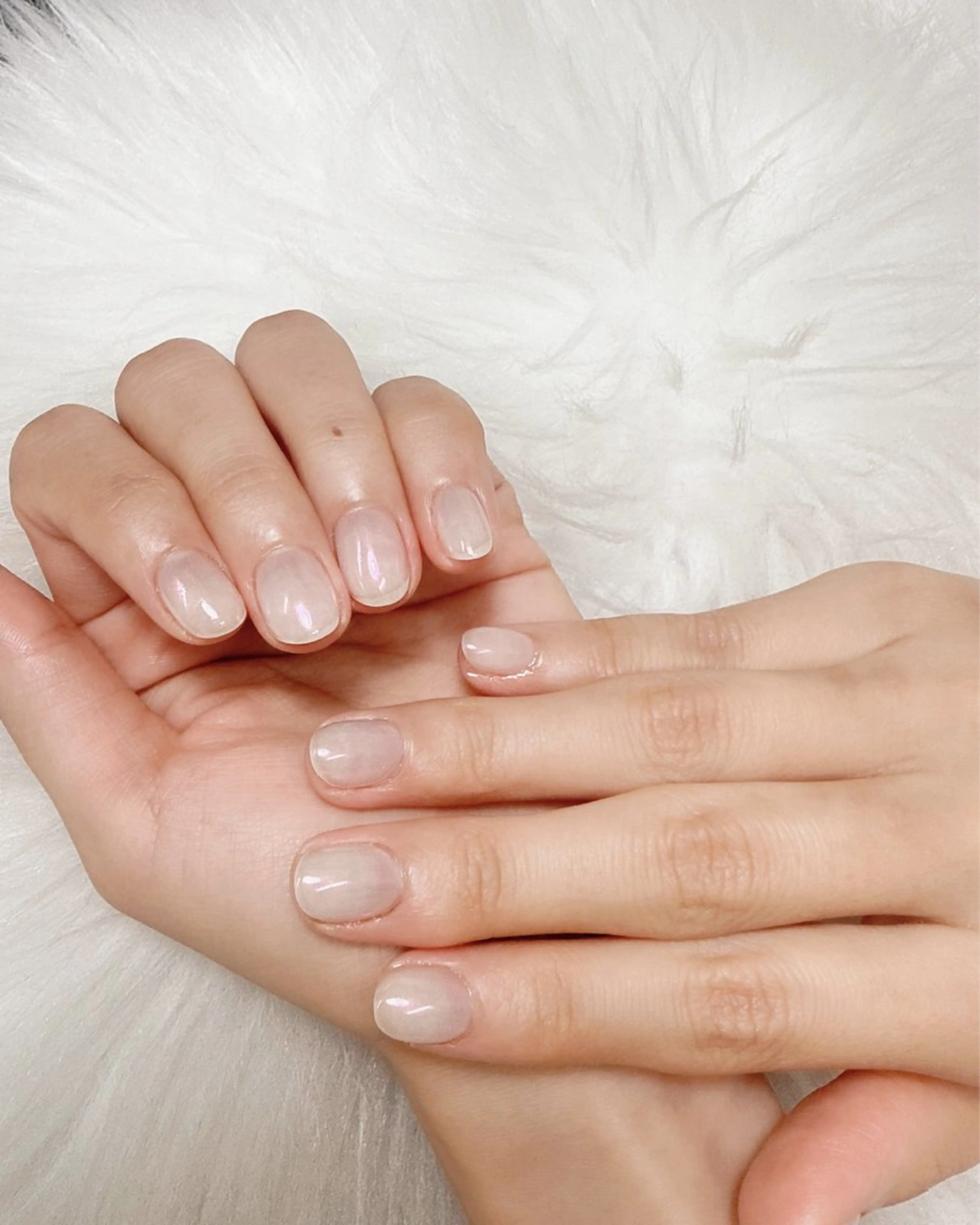 ネイル Chic Muse nail salonのネイルデザイン