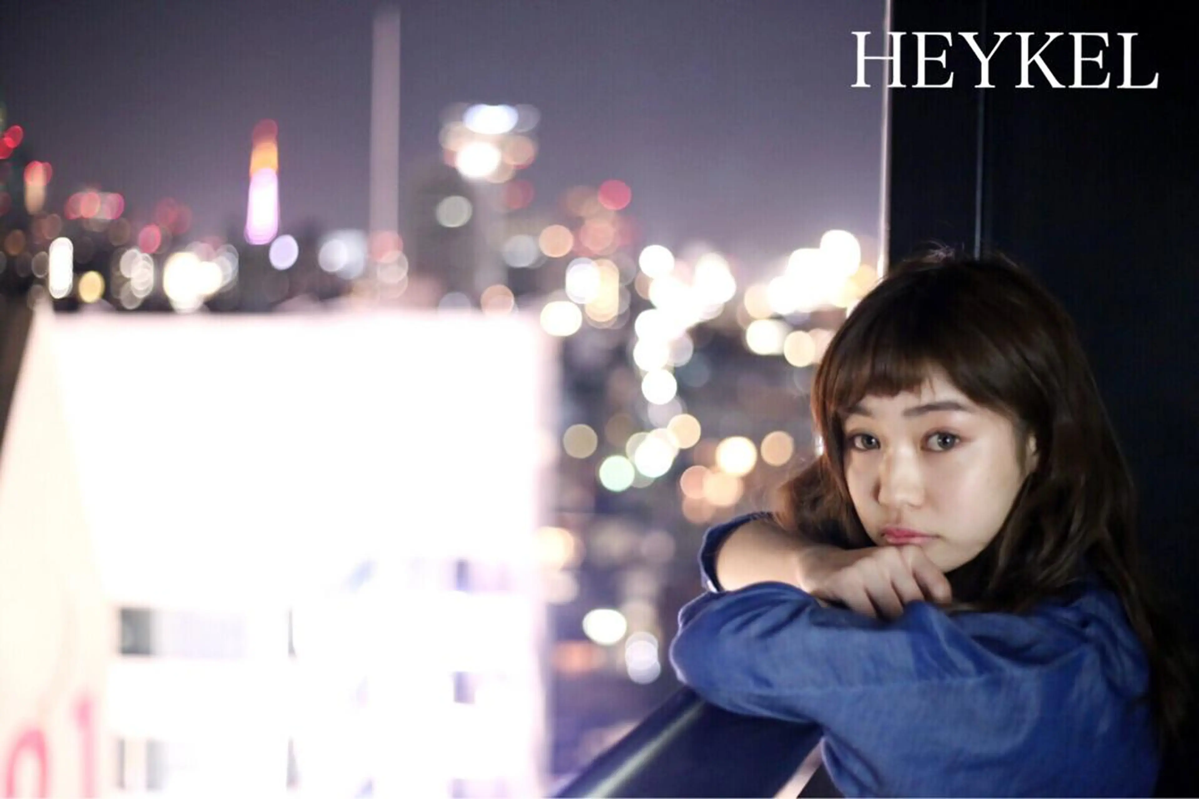 ショート ミディアム セミロング ロング カラー Re:ta KANZOのヘアスタイル