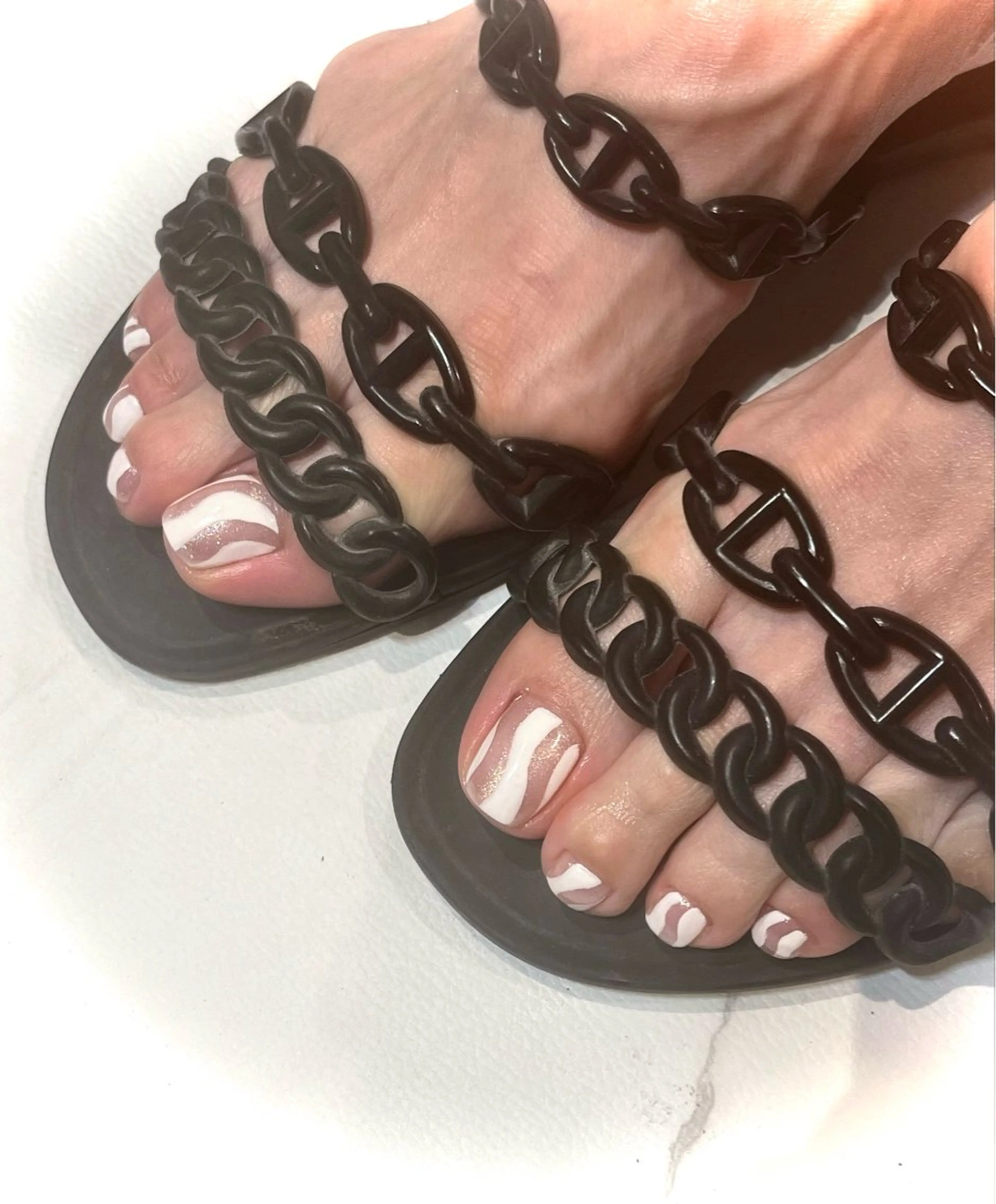 ネイル Berry coco nail所属・Berry coco SAIKAのネイルデザイン