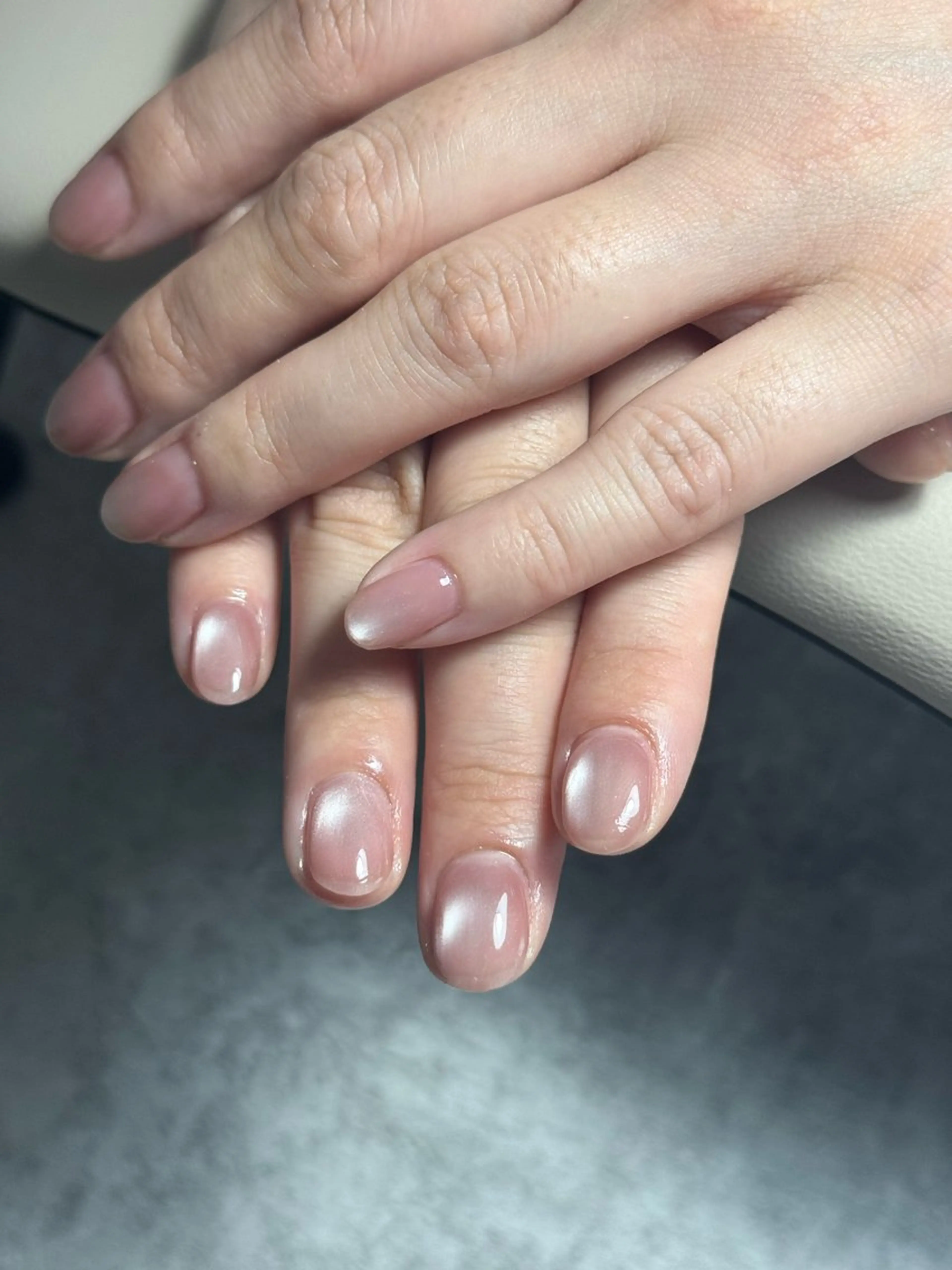 ネイル ハンドネイル SANA ⭐︎nailのネイルデザイン