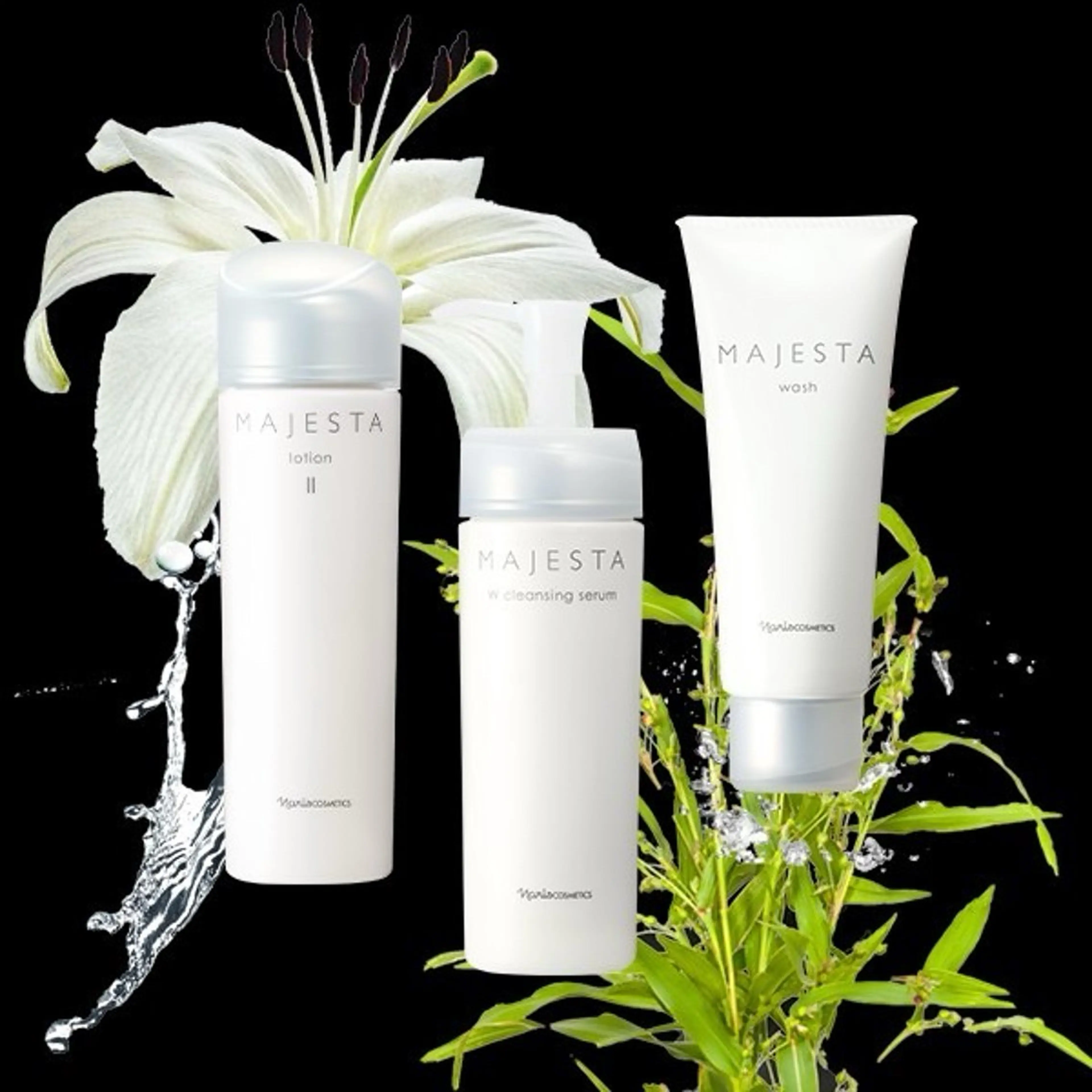 エステ Lulu estheticsalon所属・Lulu 　田村 梨乃のエステ・リラクイメージ