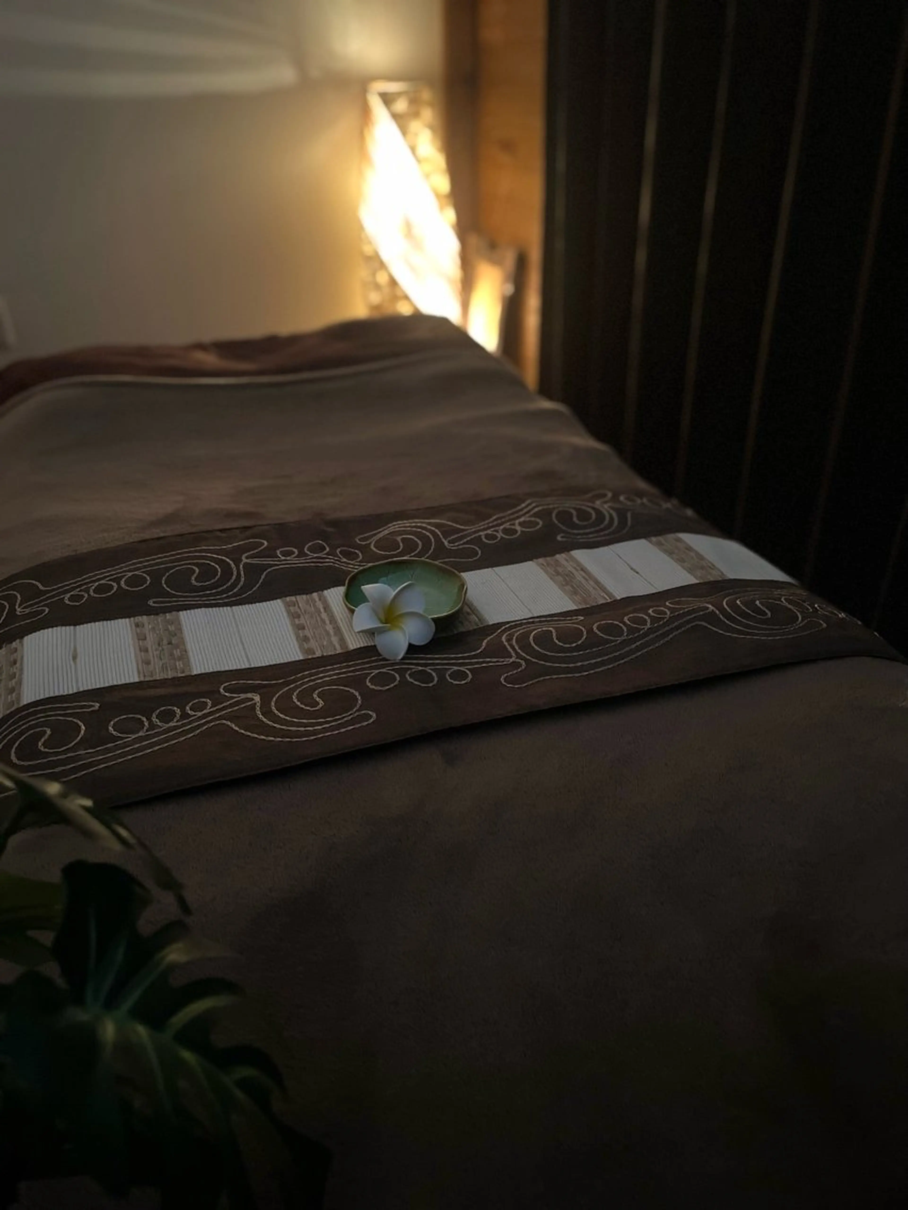 DISINI  SPA所属・DISINISPA 脱毛/フェイシャルのエステ・リラクイメージ