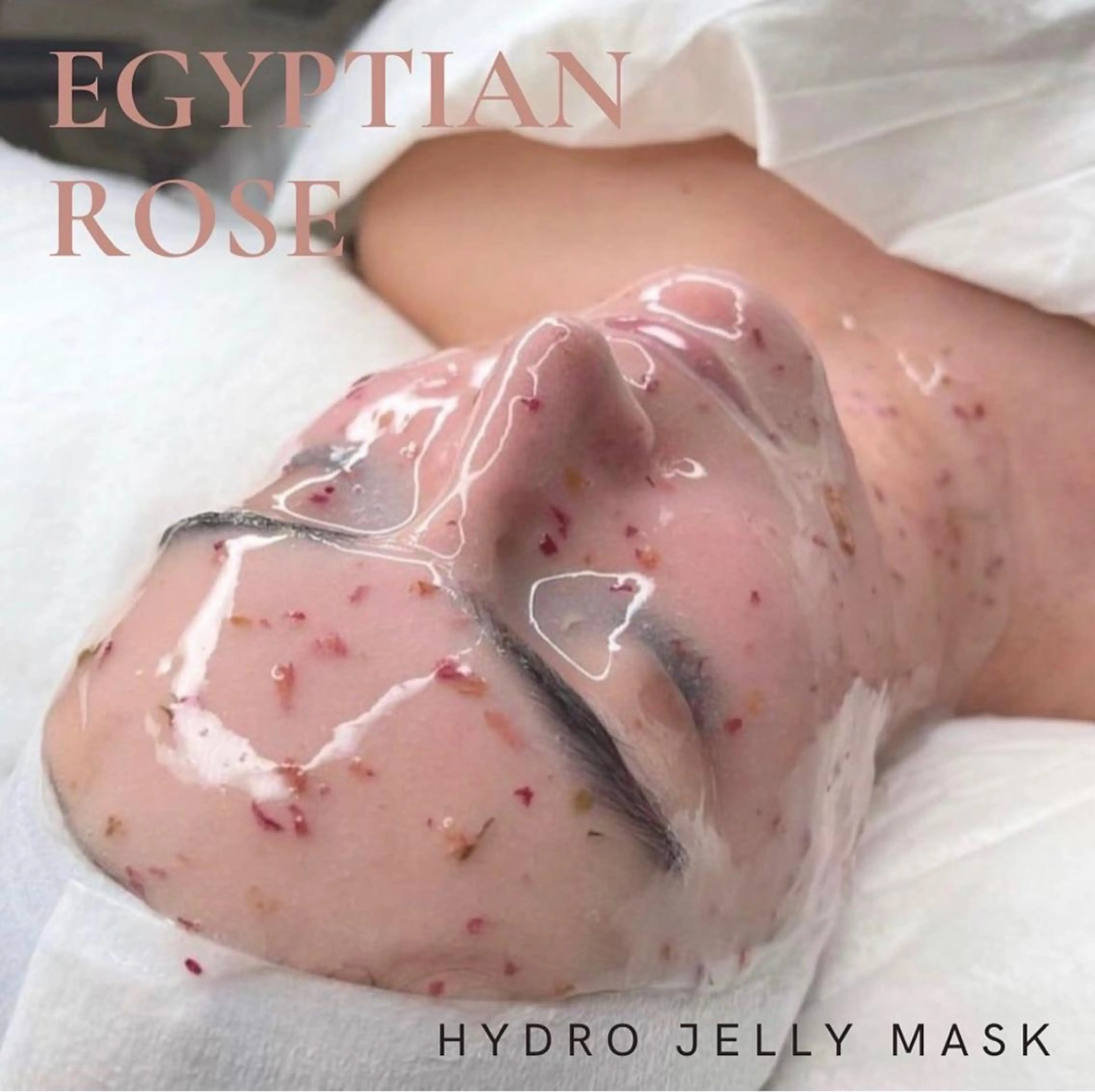 肌質改善◇結果重視 美麗-MIREI-のマツエク・マツパデザイン