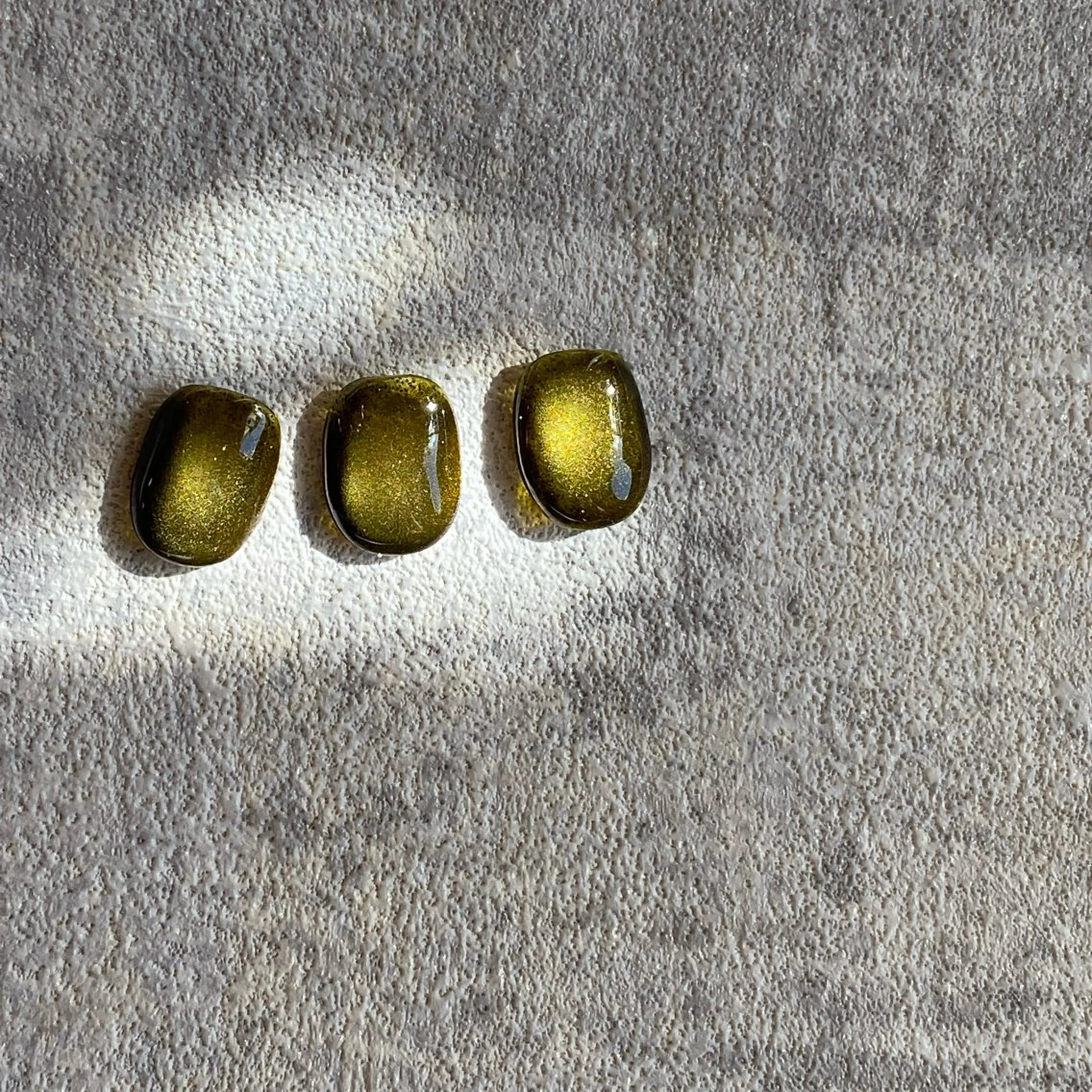 ネイル 49-seek所属・49-seek 松野千恵子のネイルデザイン