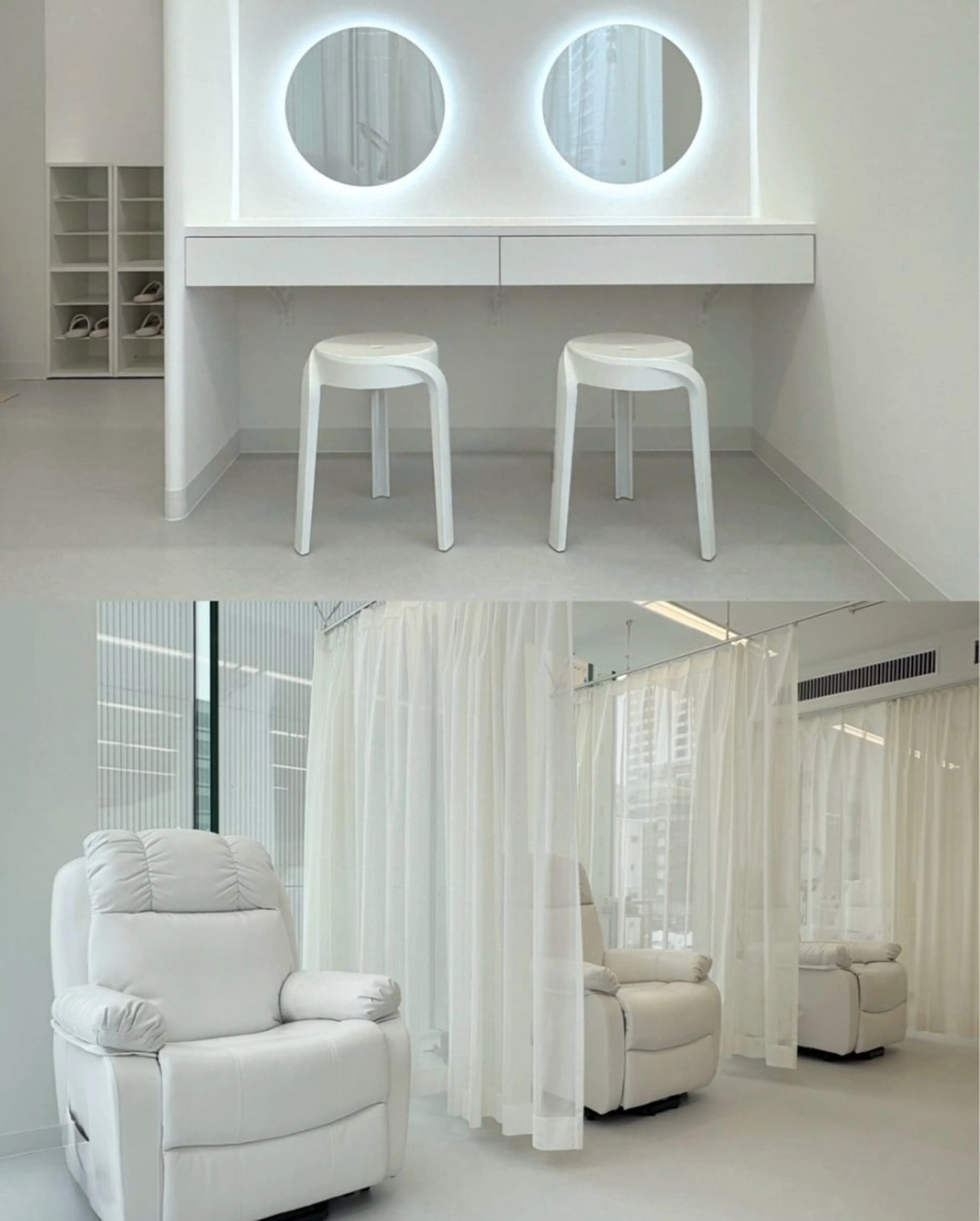 amii大通/マツパ /木村🐻‍❄️のマツエク・マツパデザイン