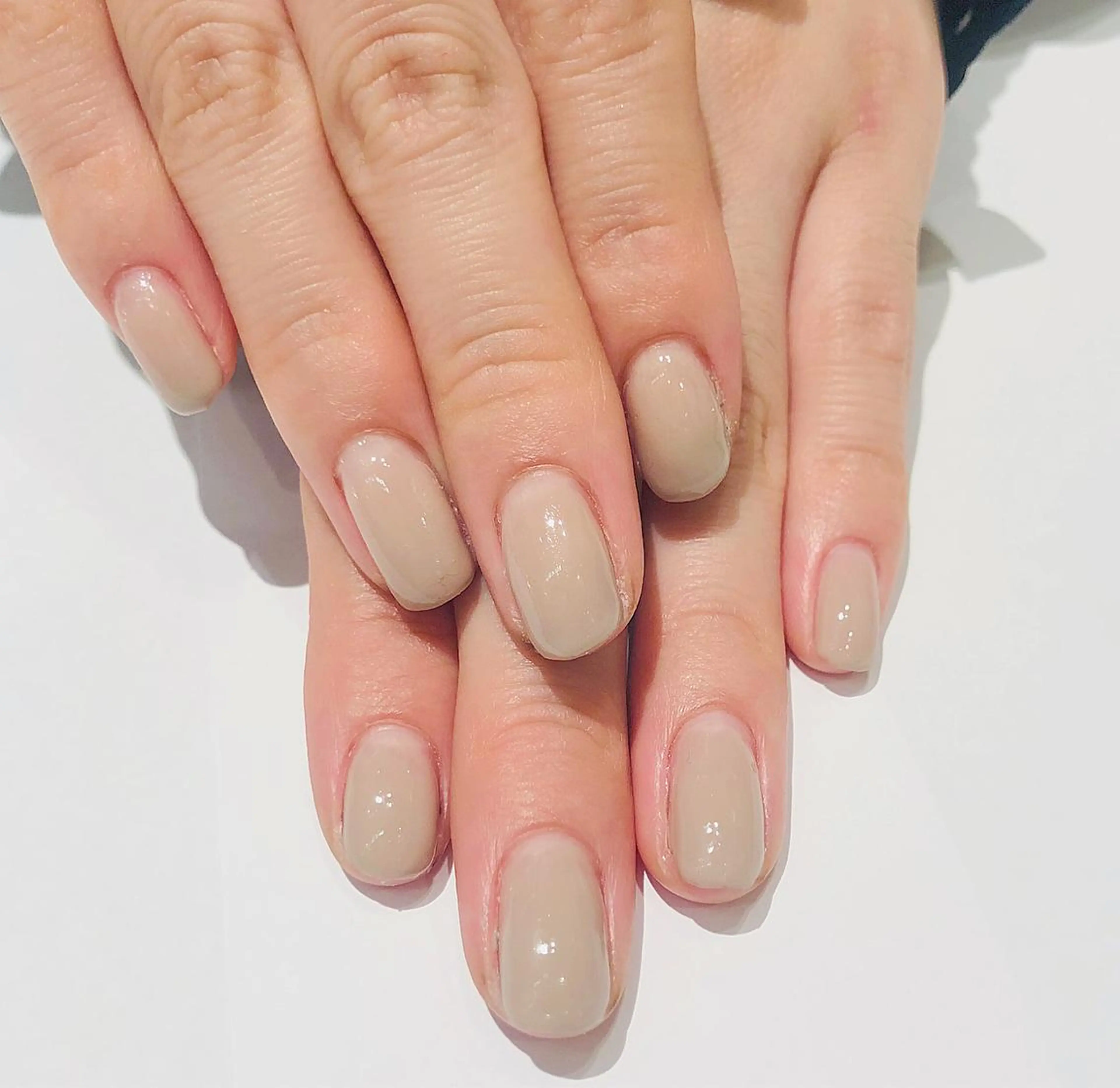 ネイル 大阪福島 韓国まつげ Sayaka🤍🐩のマツエク・マツパデザイン