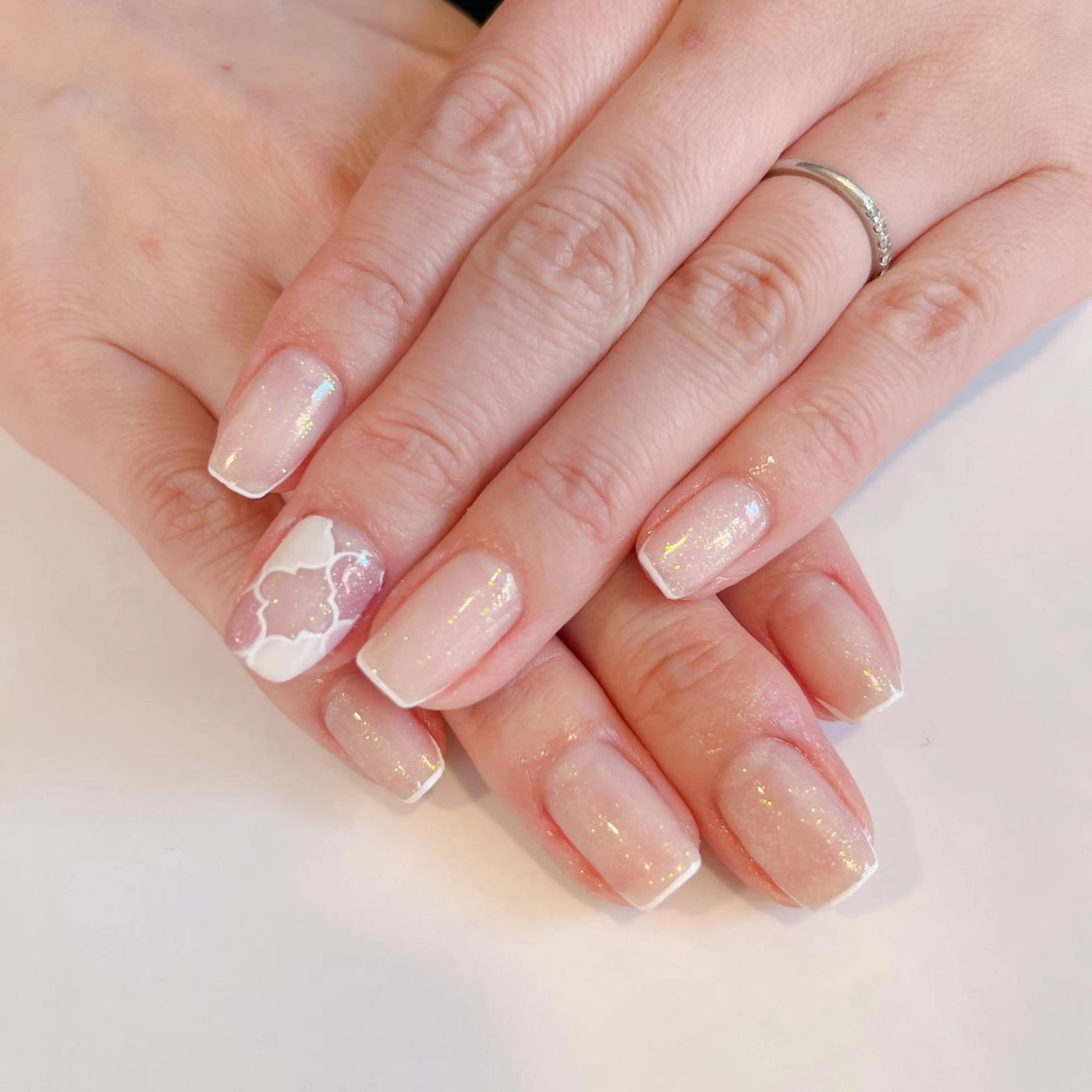 ネイル NAIL SALON ｔｏｇｇｙのネイルデザイン