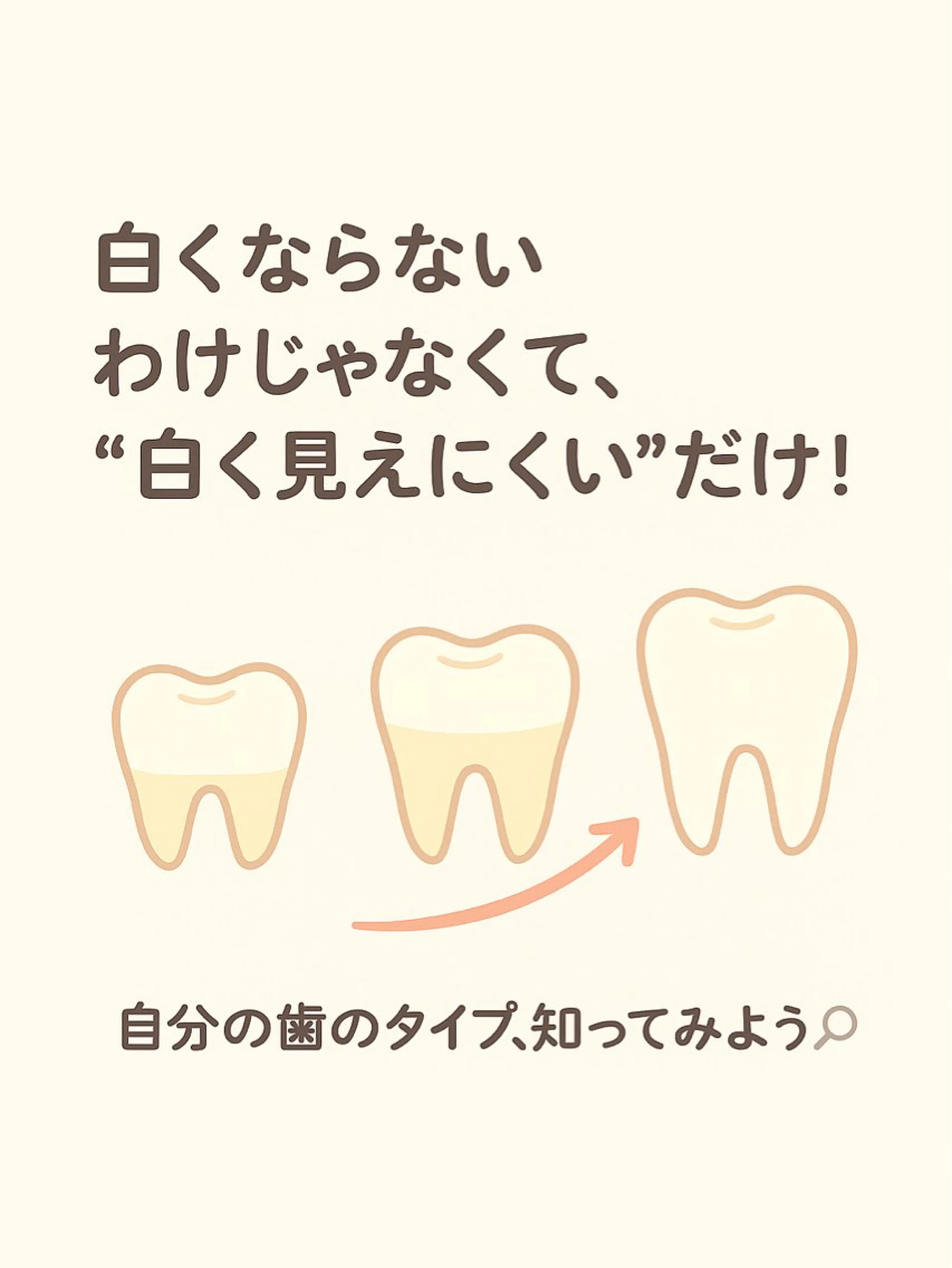 ホワイトニングショップ津店所属・ホワイトニング ショップ津店のその他イメージ