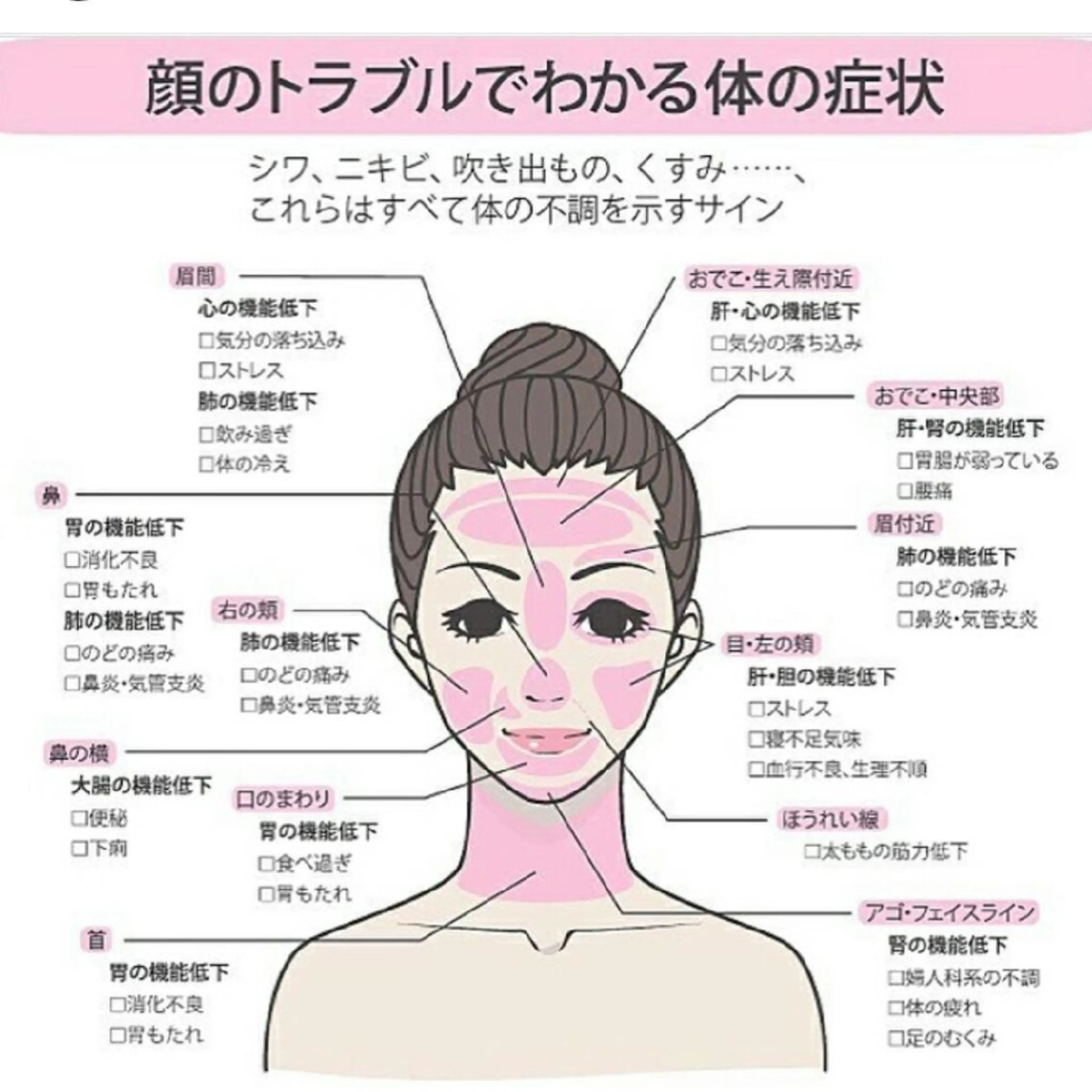 シミケア美肌脱毛専門 Clearのエステ・リラクイメージ