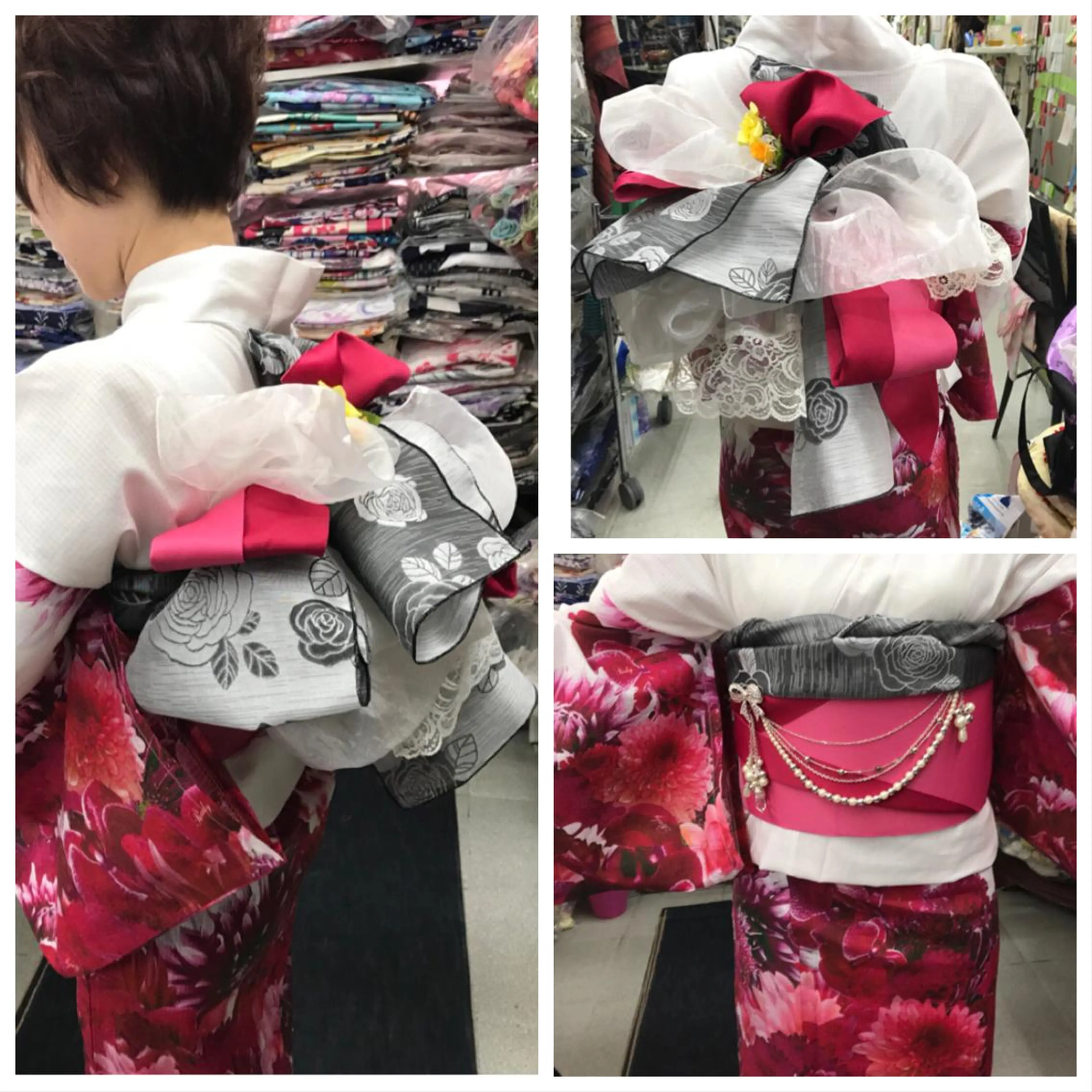 上辻 博司のその他イメージ