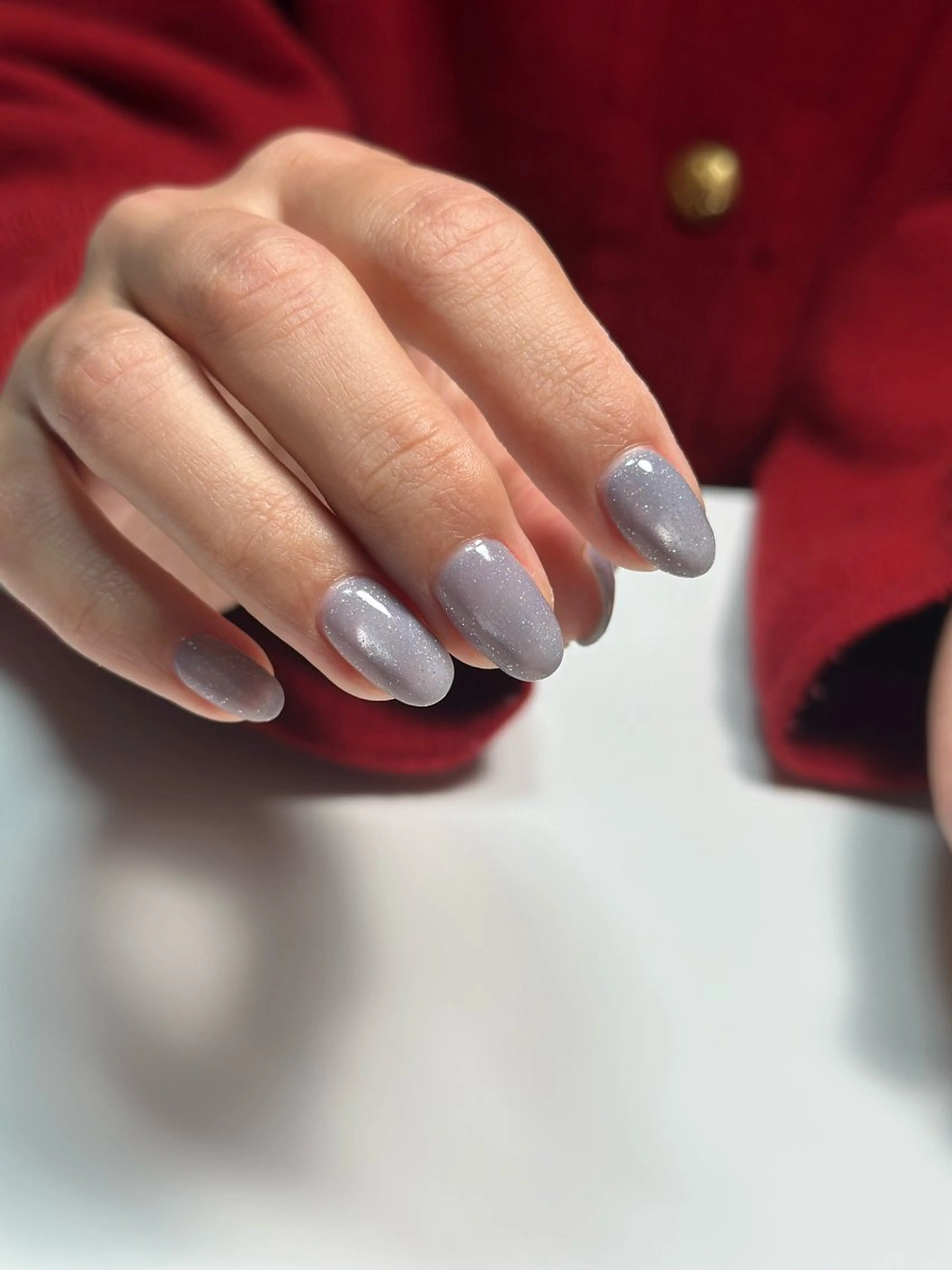 ネイル torom yukiのネイルデザイン