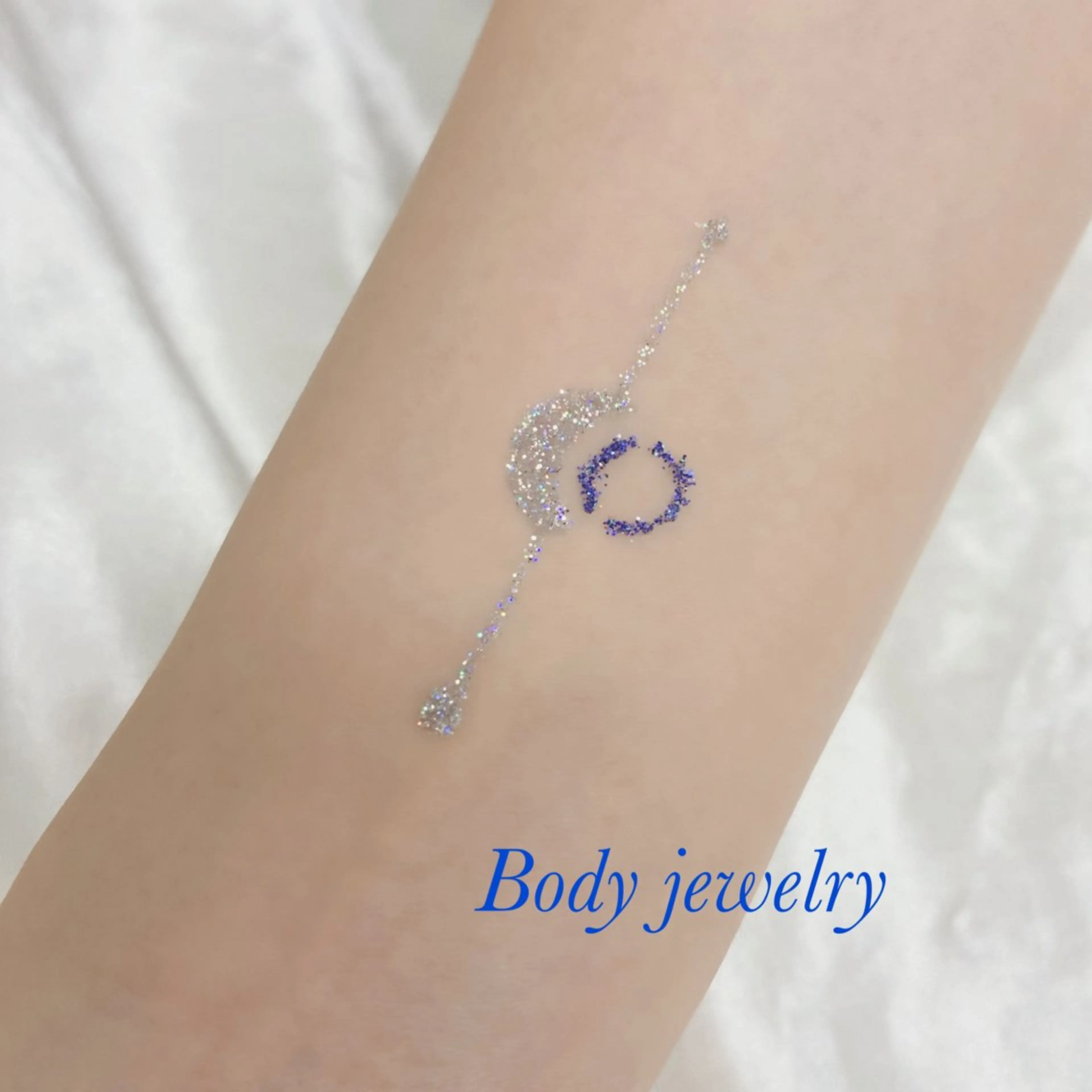 その他 Beauty Salon Ace(ネイルサロン エース)所属・池袋フィルイン Ace♡長さだしのネイルデザイン