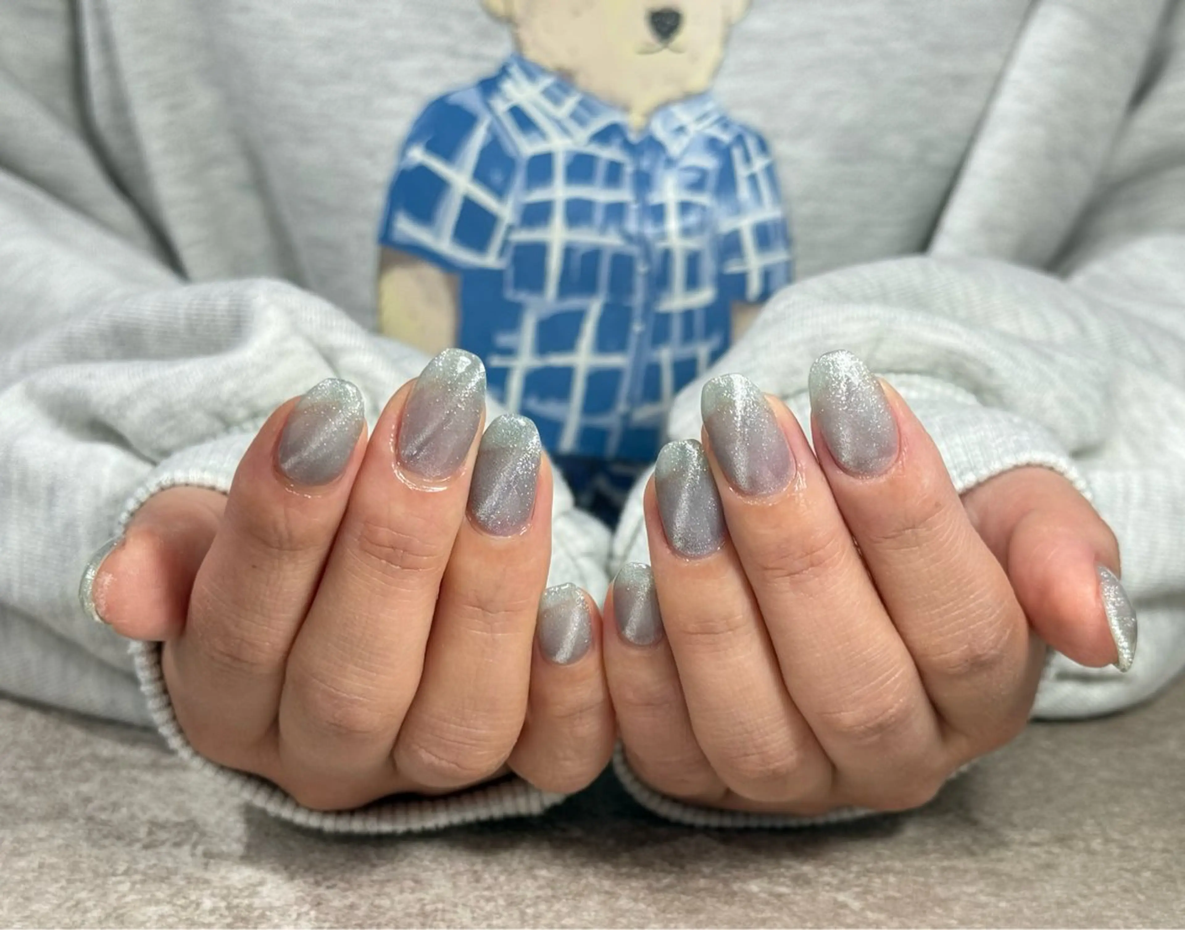 ✨限定価格✨マグネット　　　　オフ【なし】の写真