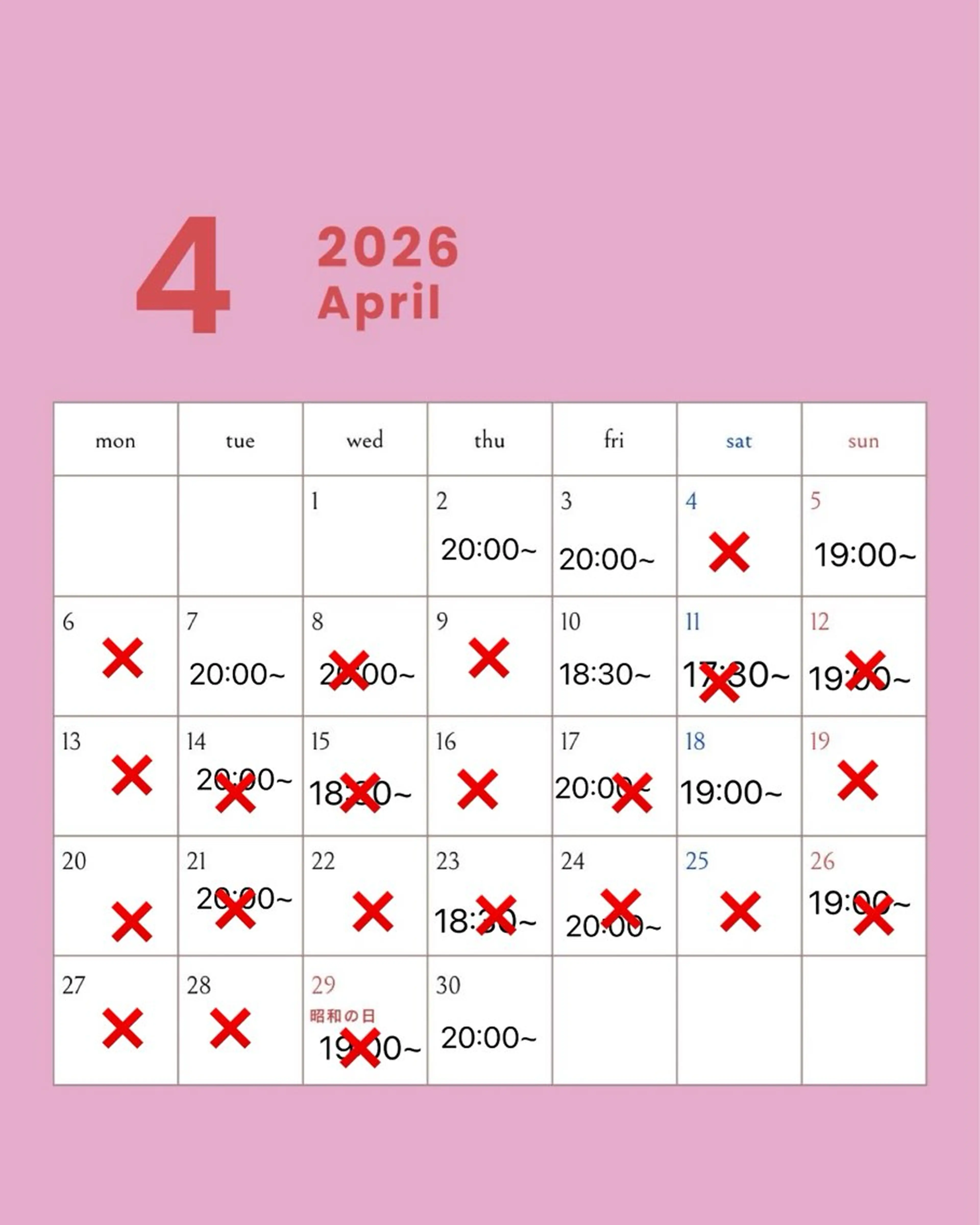 カラー Breath beauu Kobe 神戸三宮【ブレス ボーコウベ】所属・濵﨑 理奈のヘアスタイル