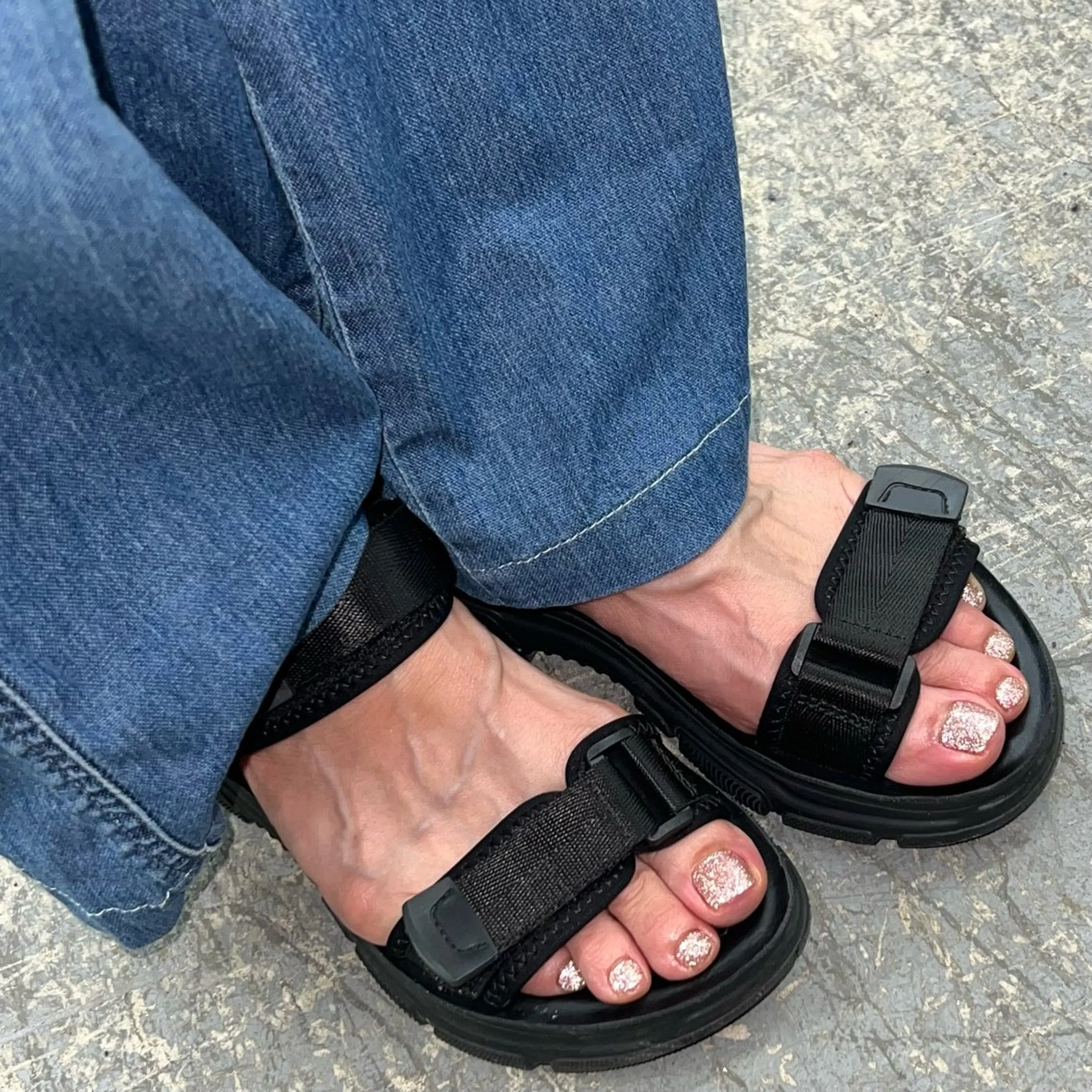 ネイル HENRIETTA NAILSALONのネイルデザイン