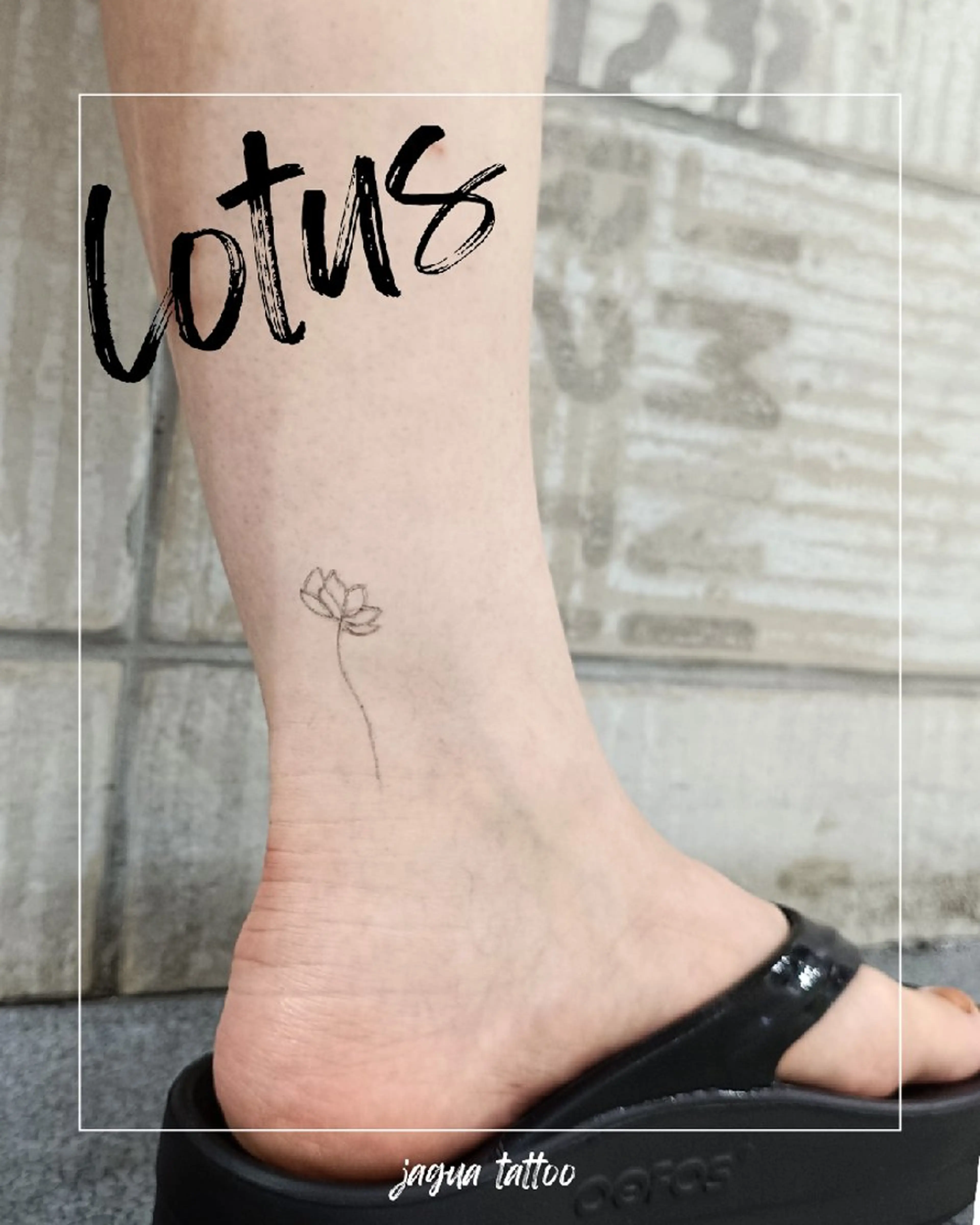 brow bar tokyo所属・brow bar tokyo【乃木坂】のマツエク・マツパデザイン