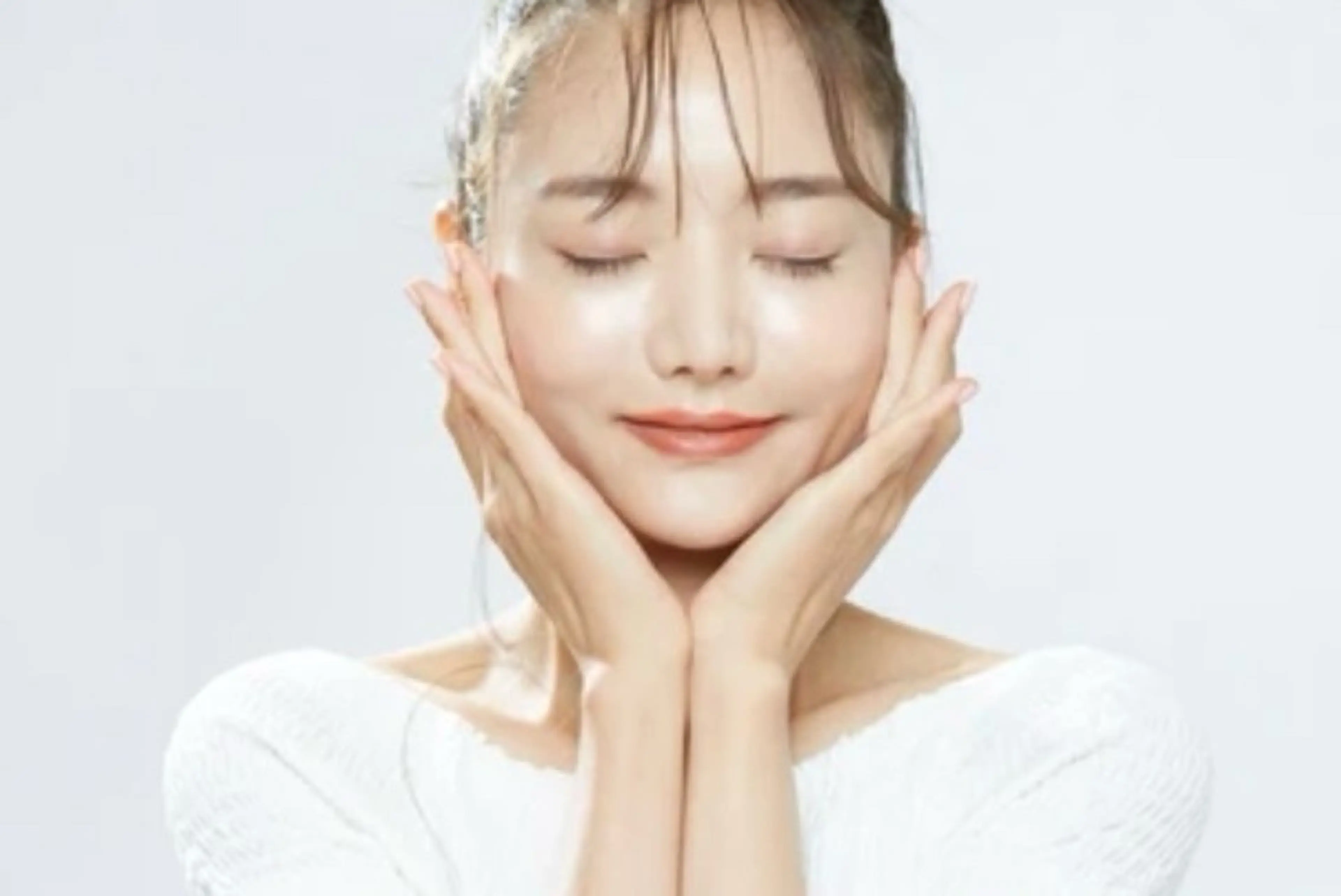 POLA岡山青江店所属・POLA岡山青江店 永島 希美のエステ・リラクイメージ