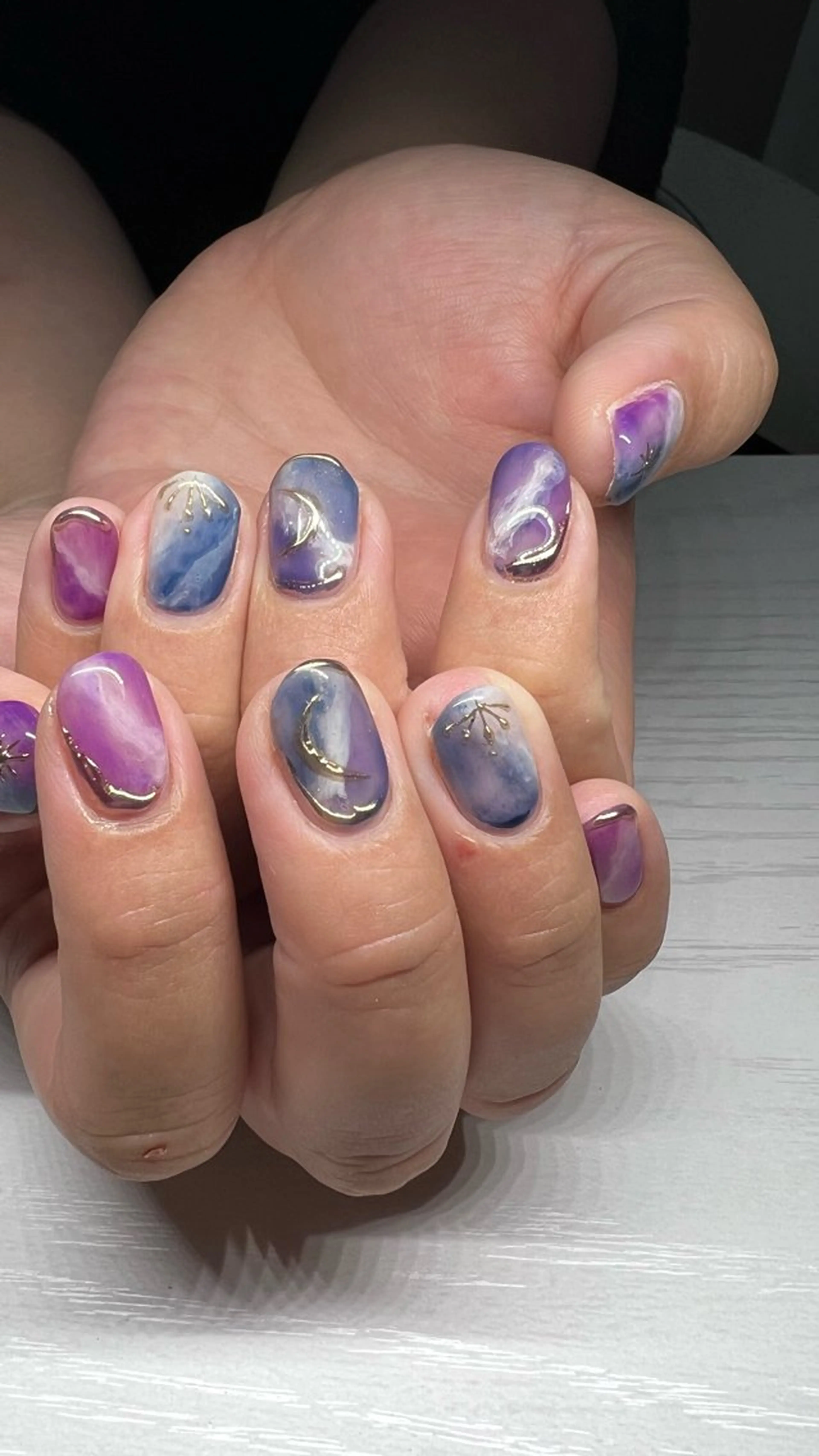 ネイル PARU nailのその他イメージ