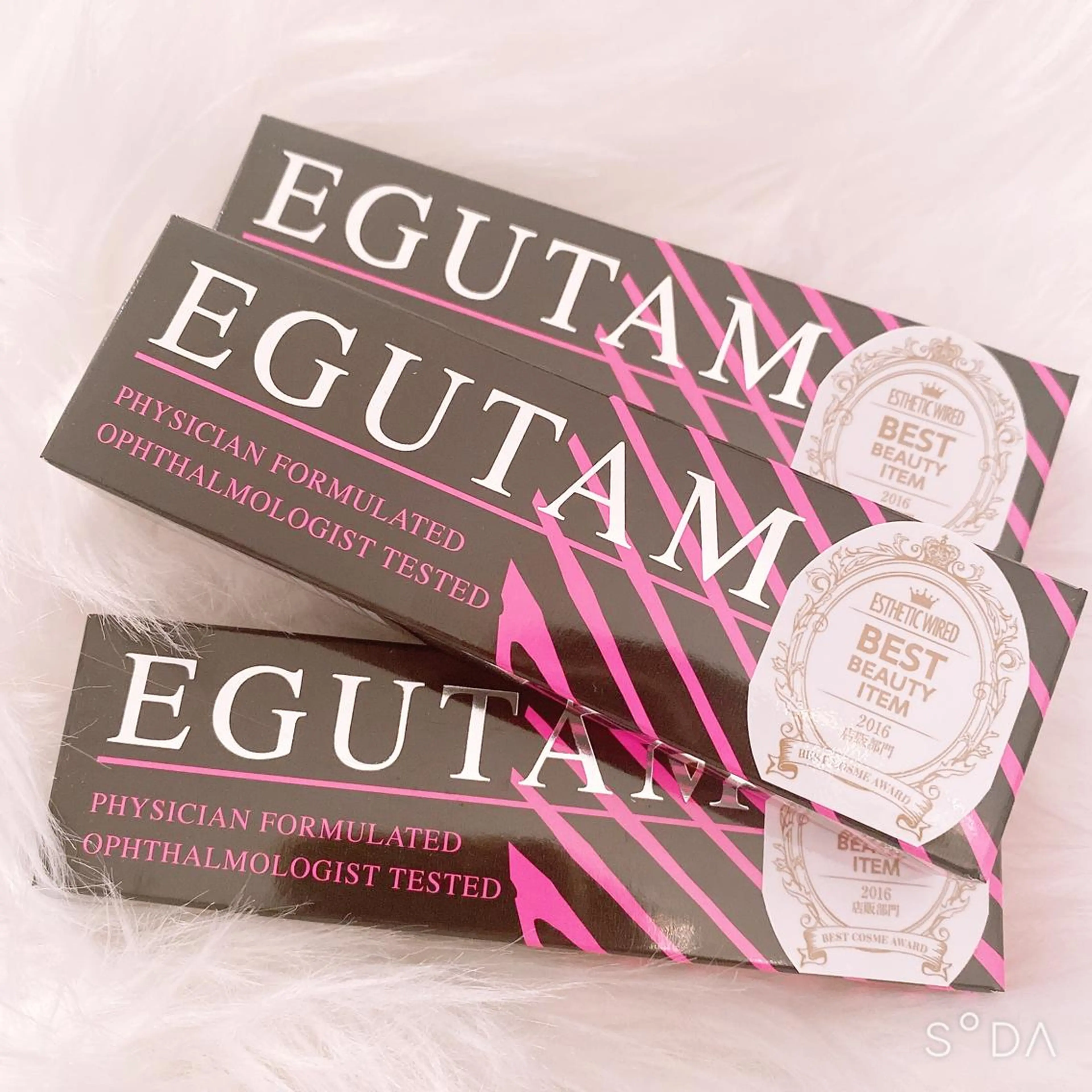 JurerEye☆ sakiのマツエク・マツパデザイン