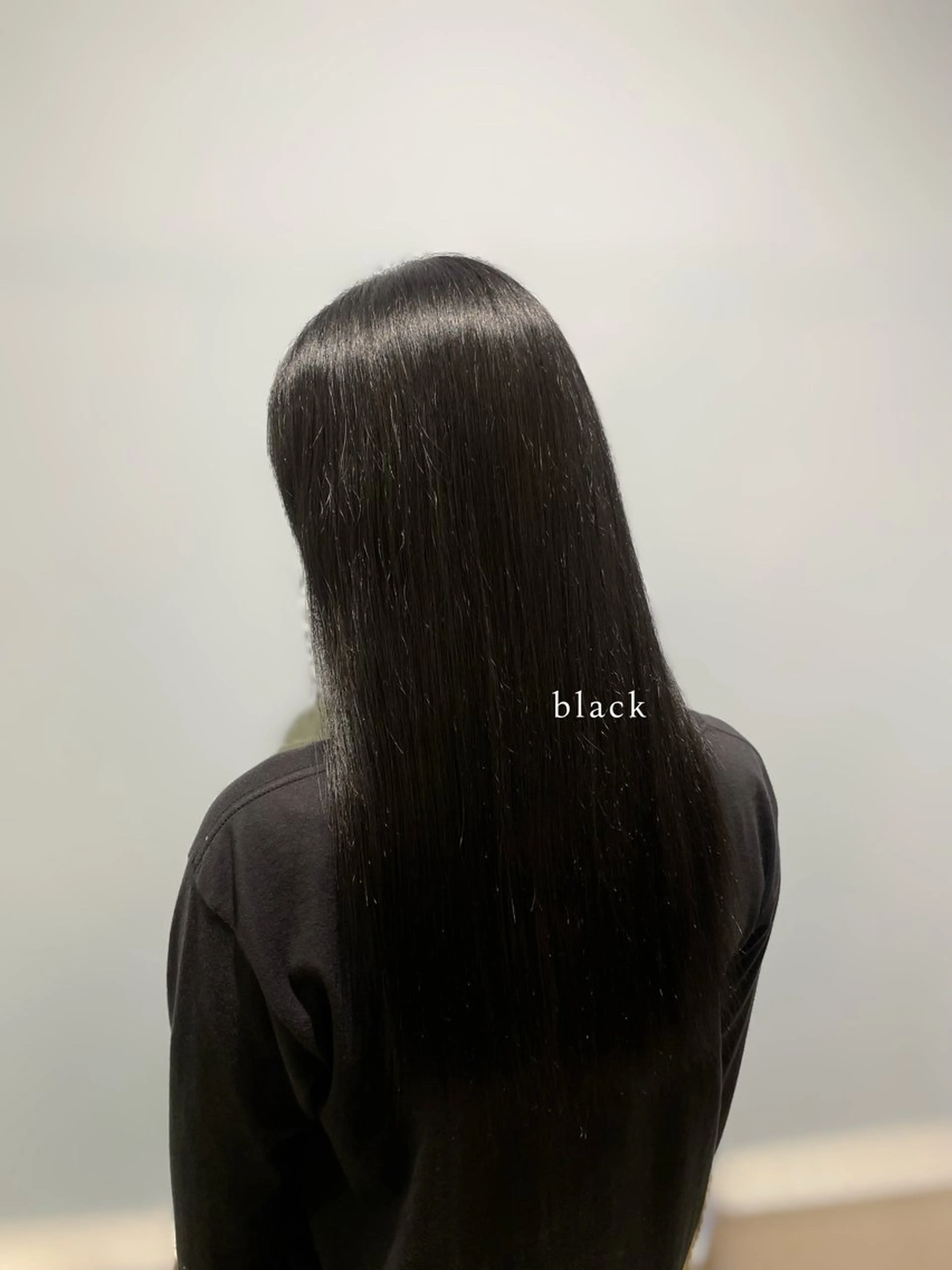 OneColor ＆ Treatment🧴🫧の写真