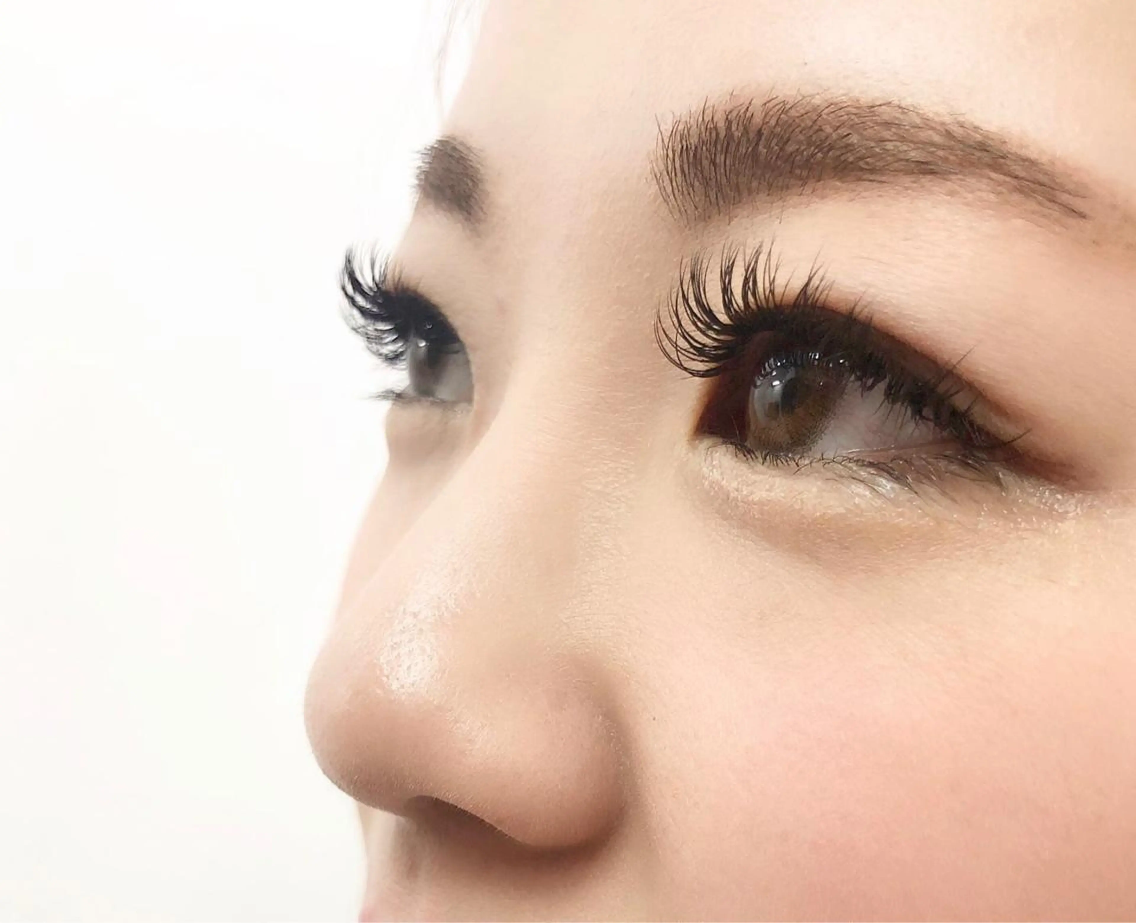 マツエク・マツパ マツエク LED/パリエク Yukariのマツエク・マツパデザイン