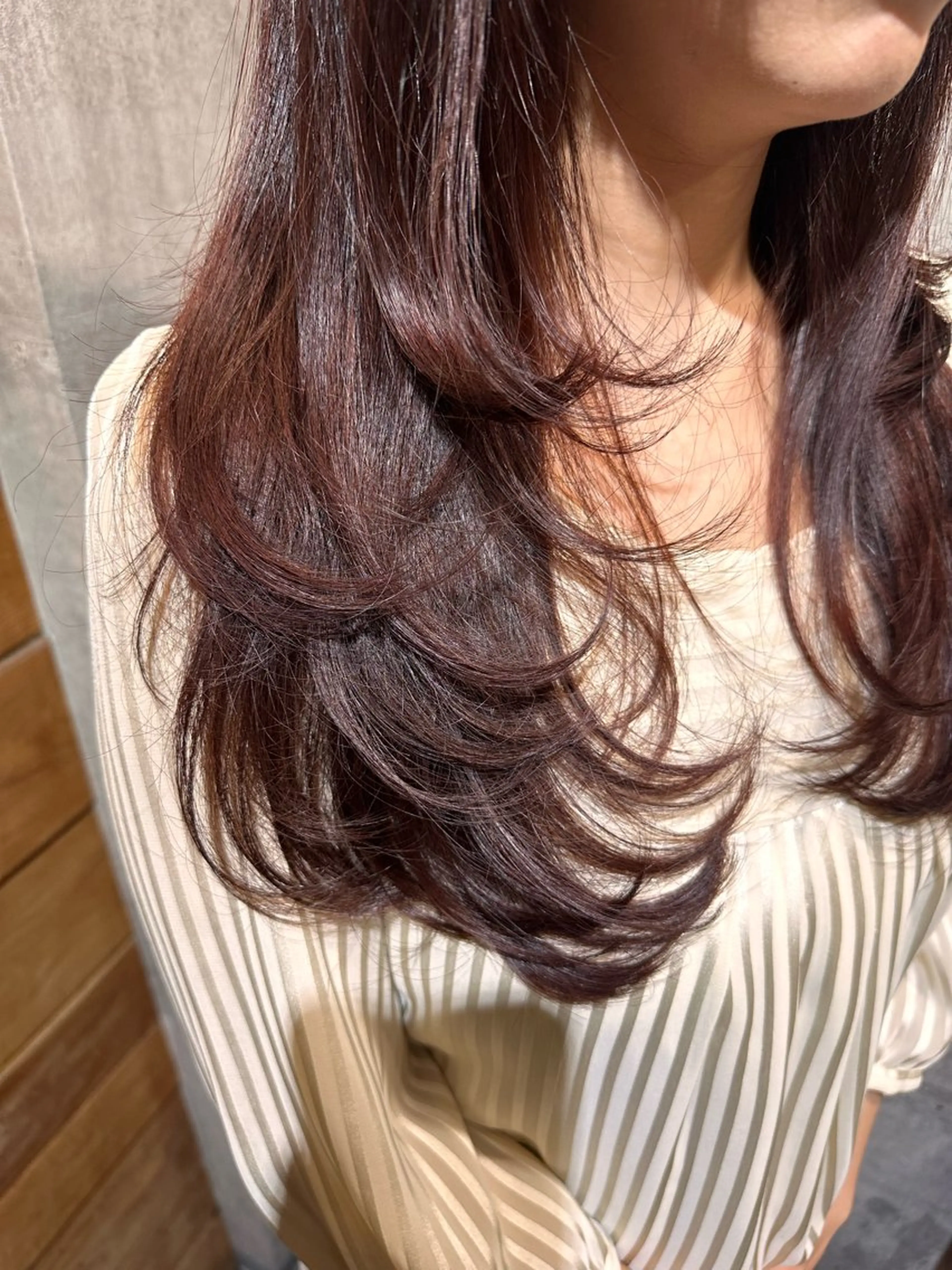 🐩ザクザクレイヤー🐩の写真