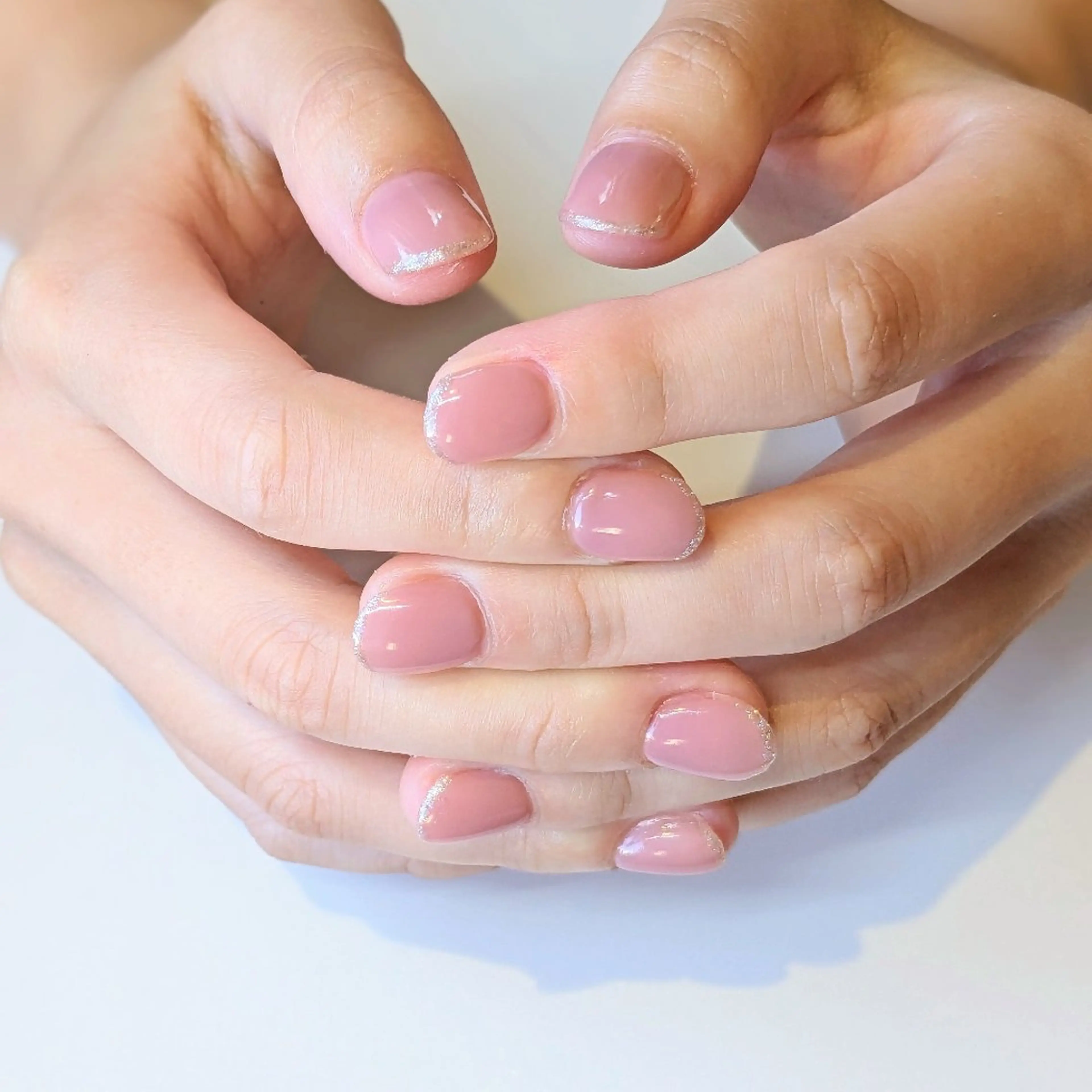 ネイル ゆりかご所属・ネイルサロン ゆりかごのネイルデザイン