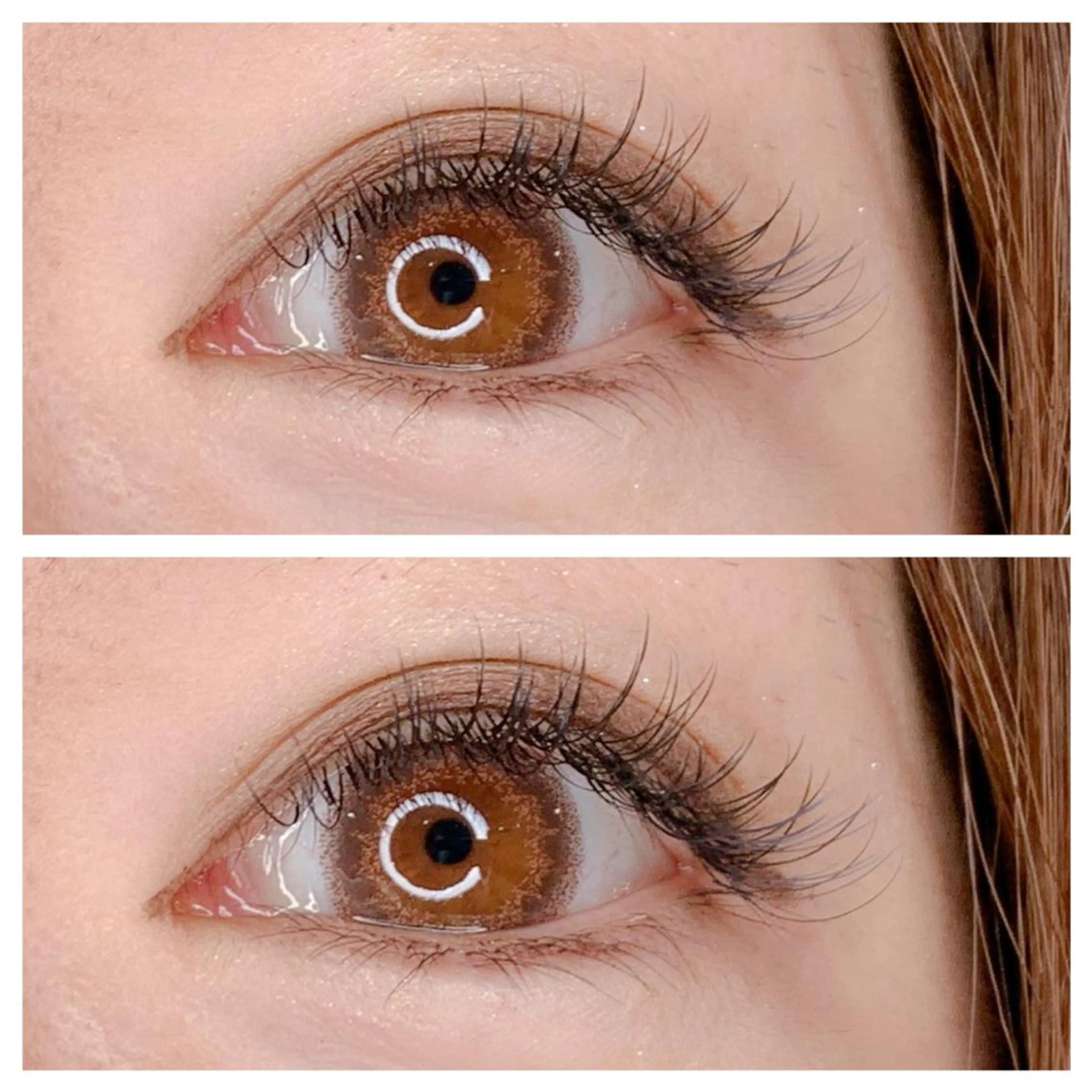 マツエク・マツパ 🫧Ramo 大宮店🍒のマツエク・マツパデザイン