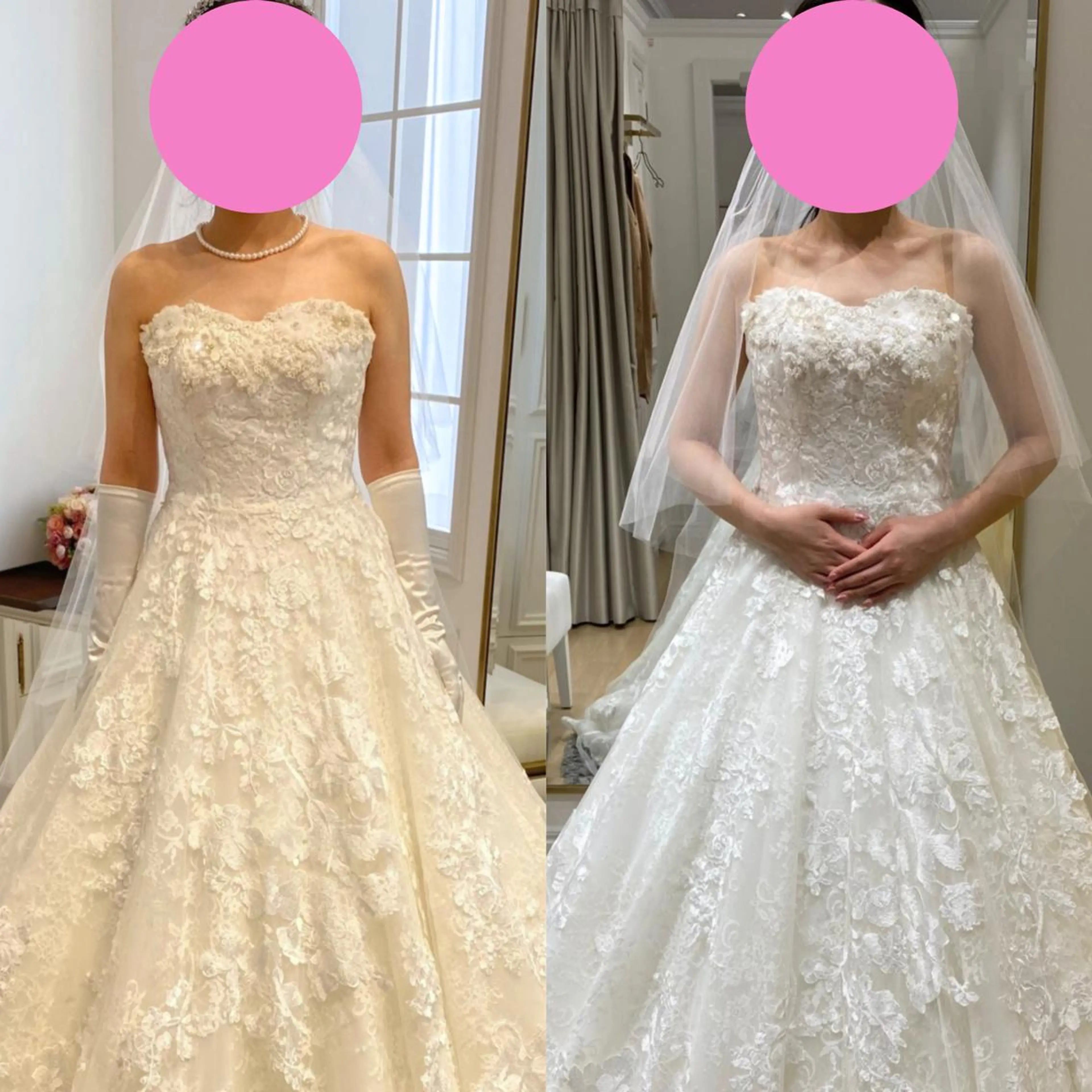 骨格美容整体 bimote.新宿のエステ・リラクイメージ