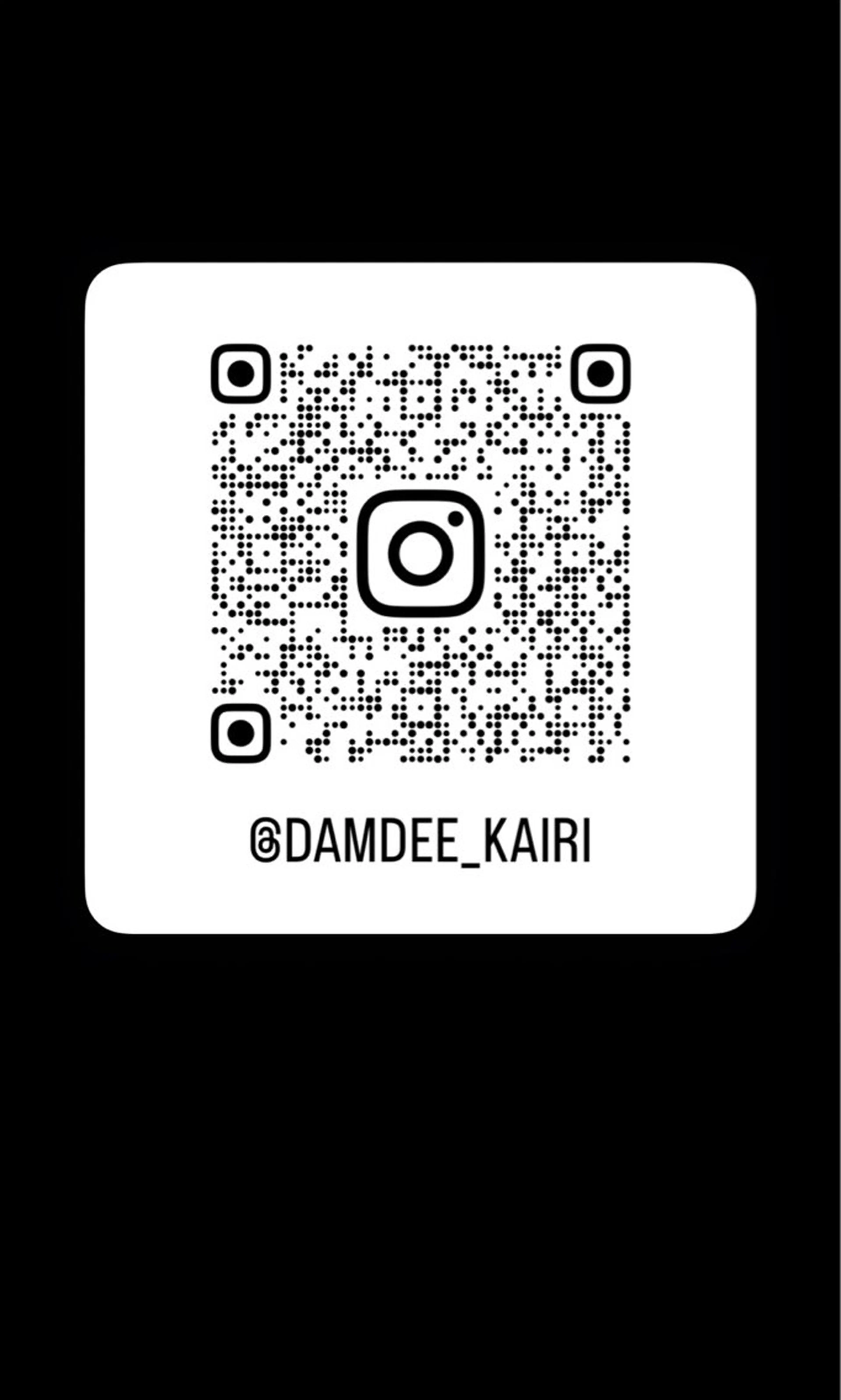 メンズ メンズ特化/フェード /パーマ/かいりのヘアスタイル