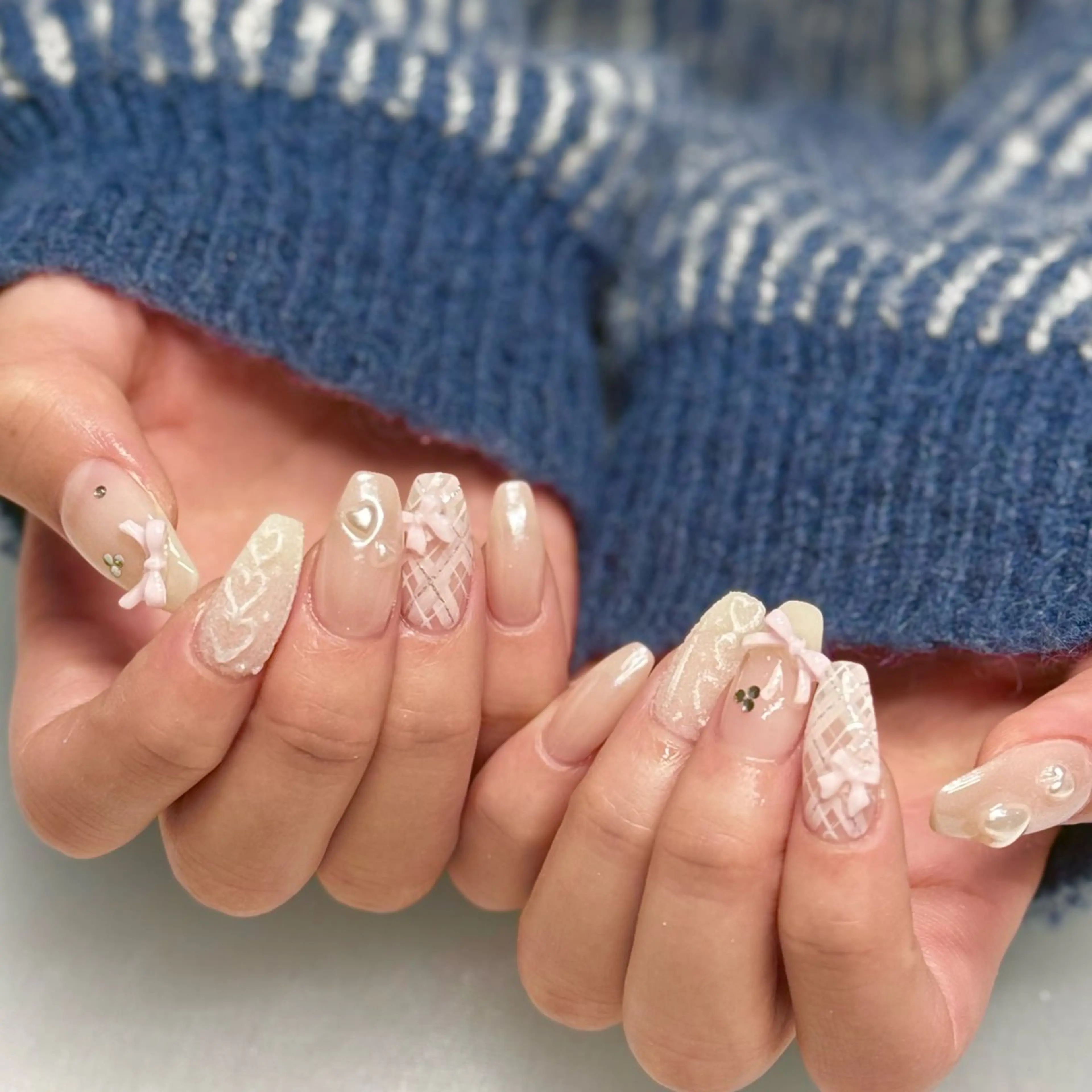 年末限定🎍120minやり放題⭐️【￥11,000→￥7,800】の写真