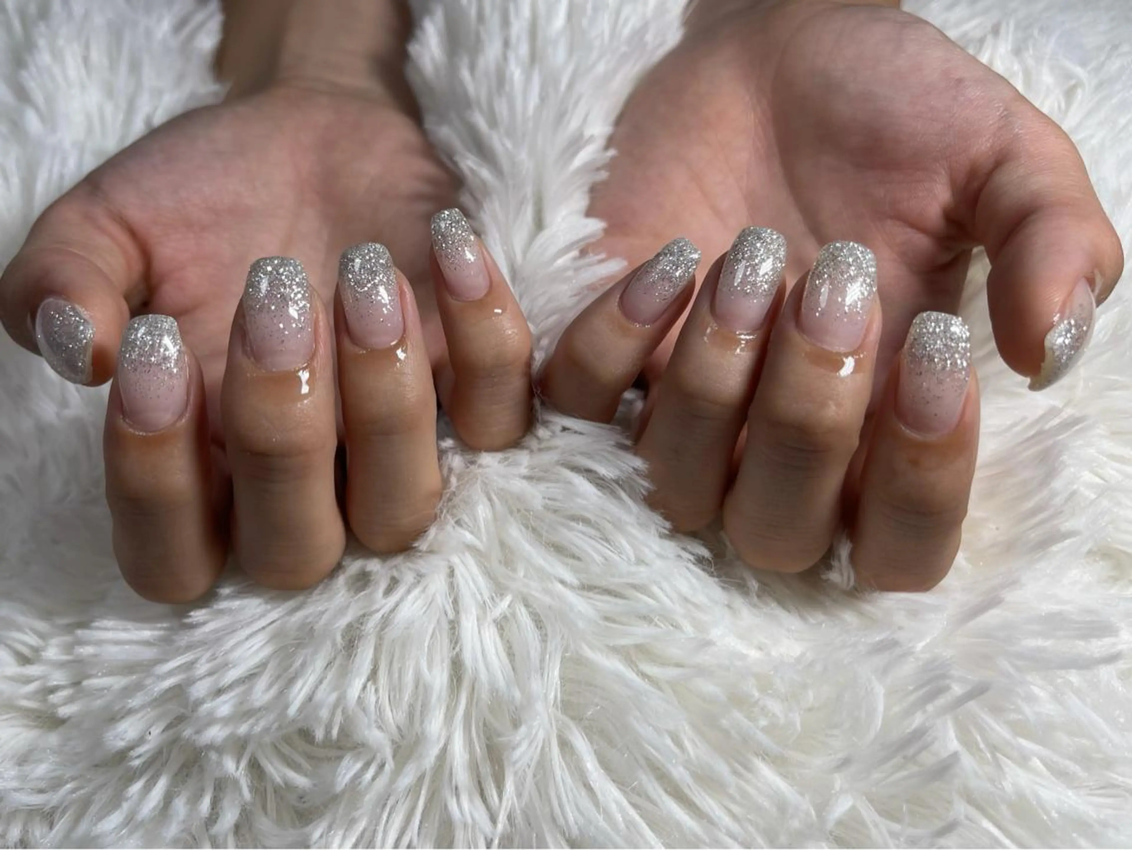 ネイル ハンドネイル R’s nailのエステ・リラクイメージ