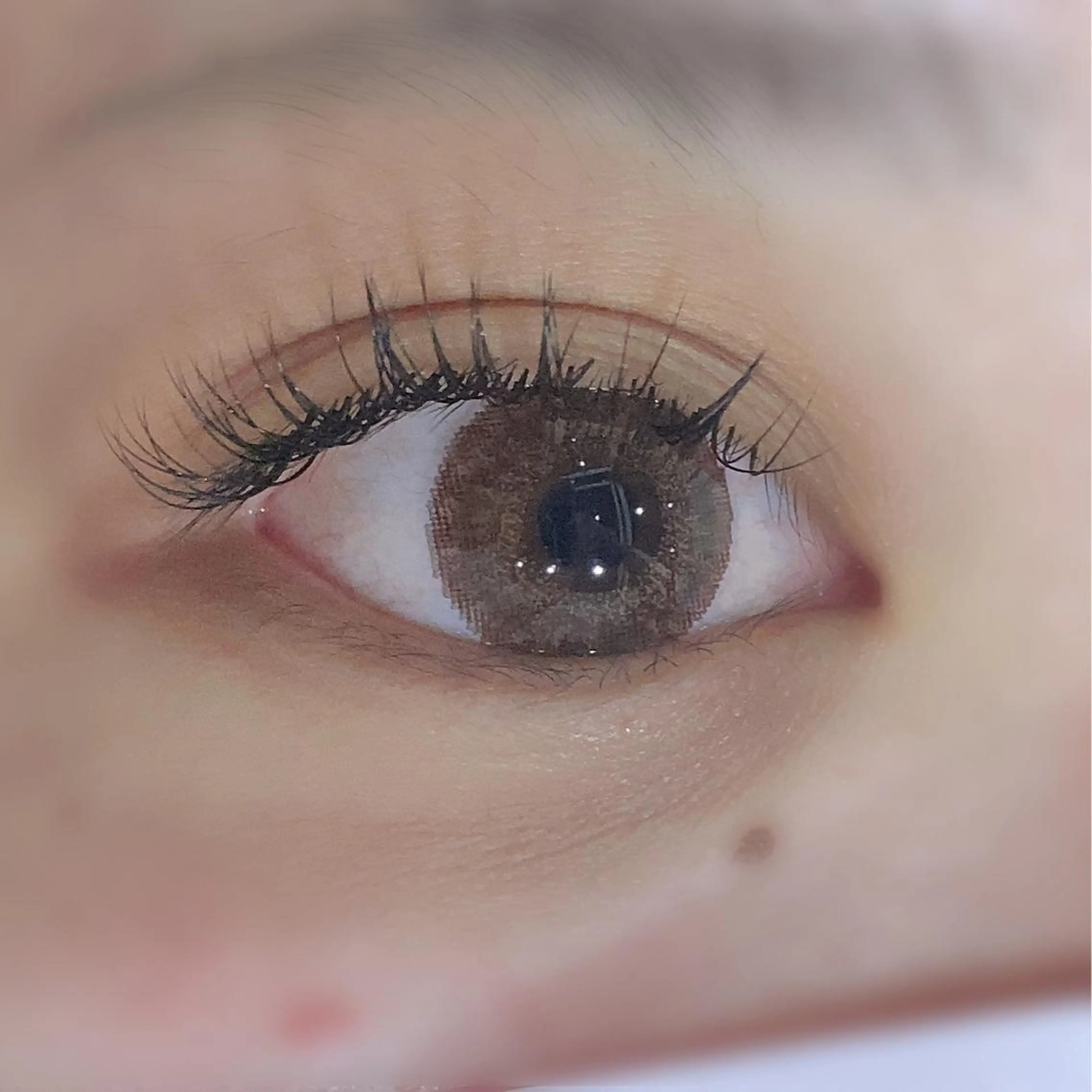 マツエク・マツパ equal静岡店🫧 まつげパーマ/眉毛のマツエク・マツパデザイン